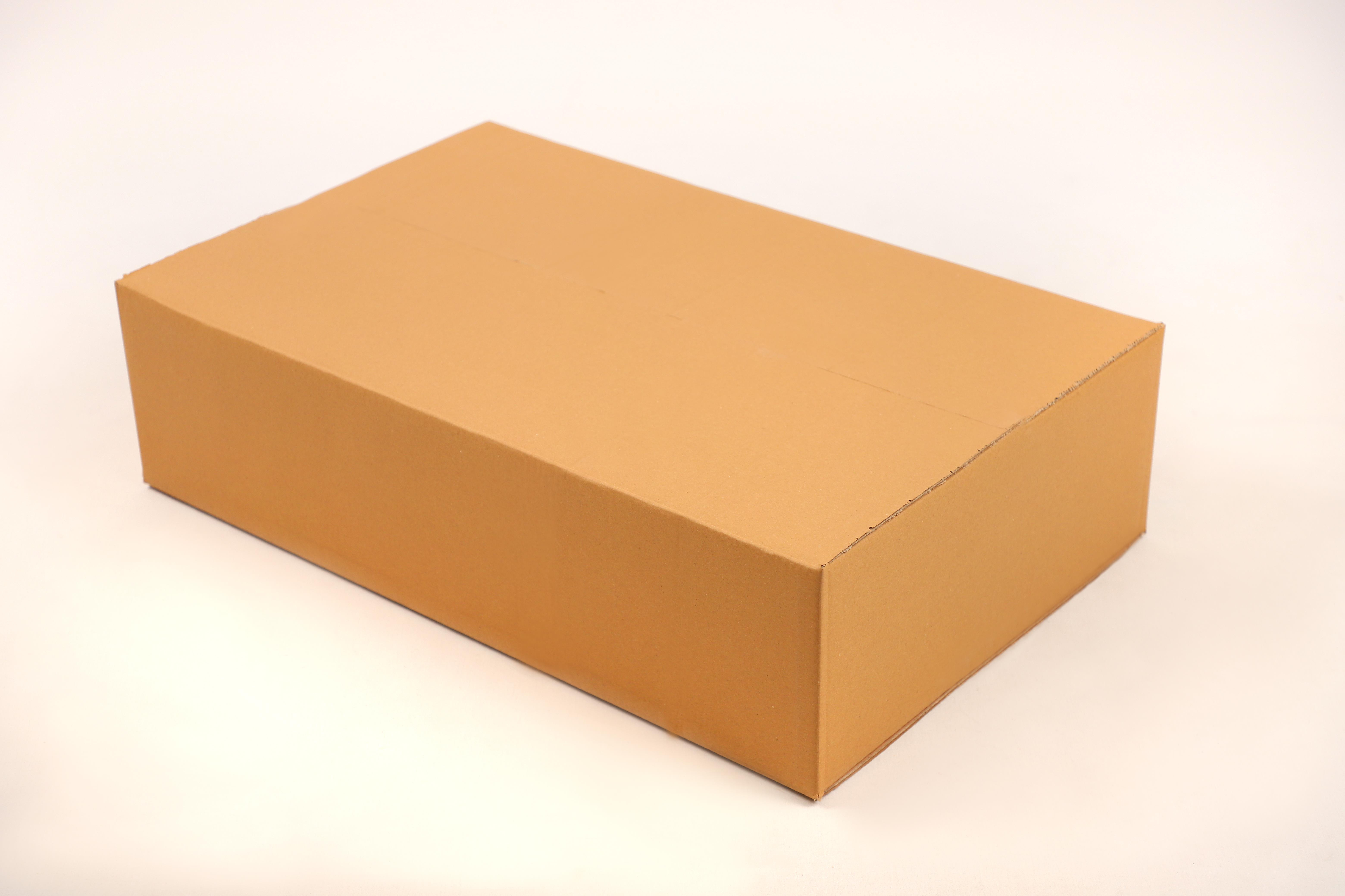 Karton Koli - 50x80x10 cm