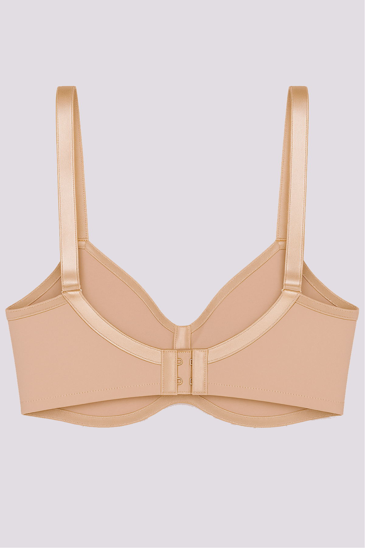 Basic C Kap Sütyen | Ten 340120