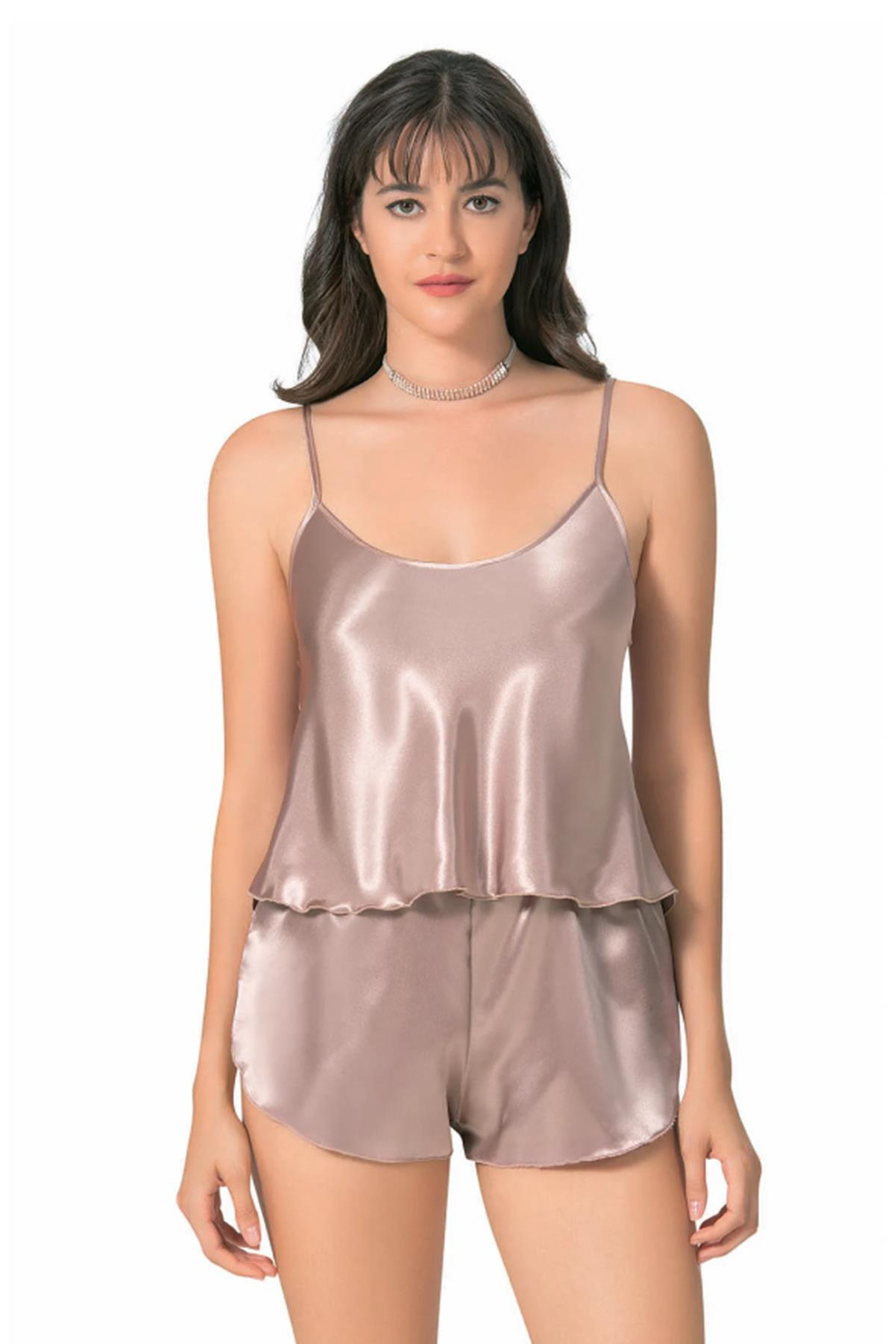 Primoda 9089 Babydoll