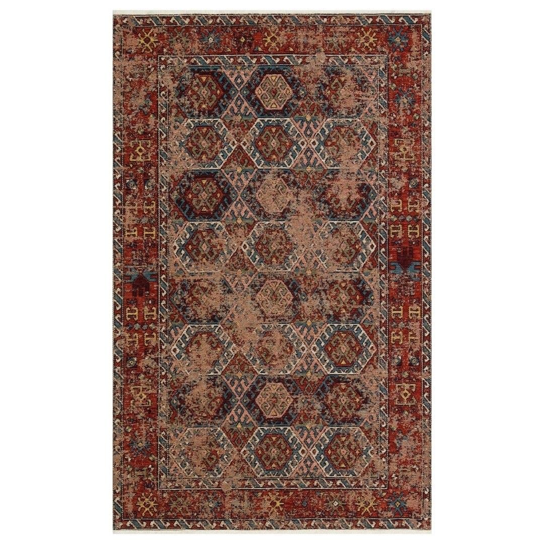 Anadolu Kilim Mix