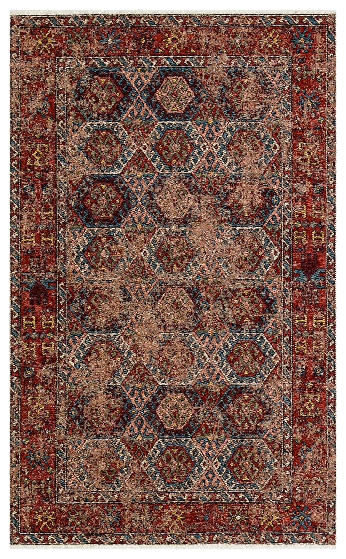 Anadolu Kilim Mix