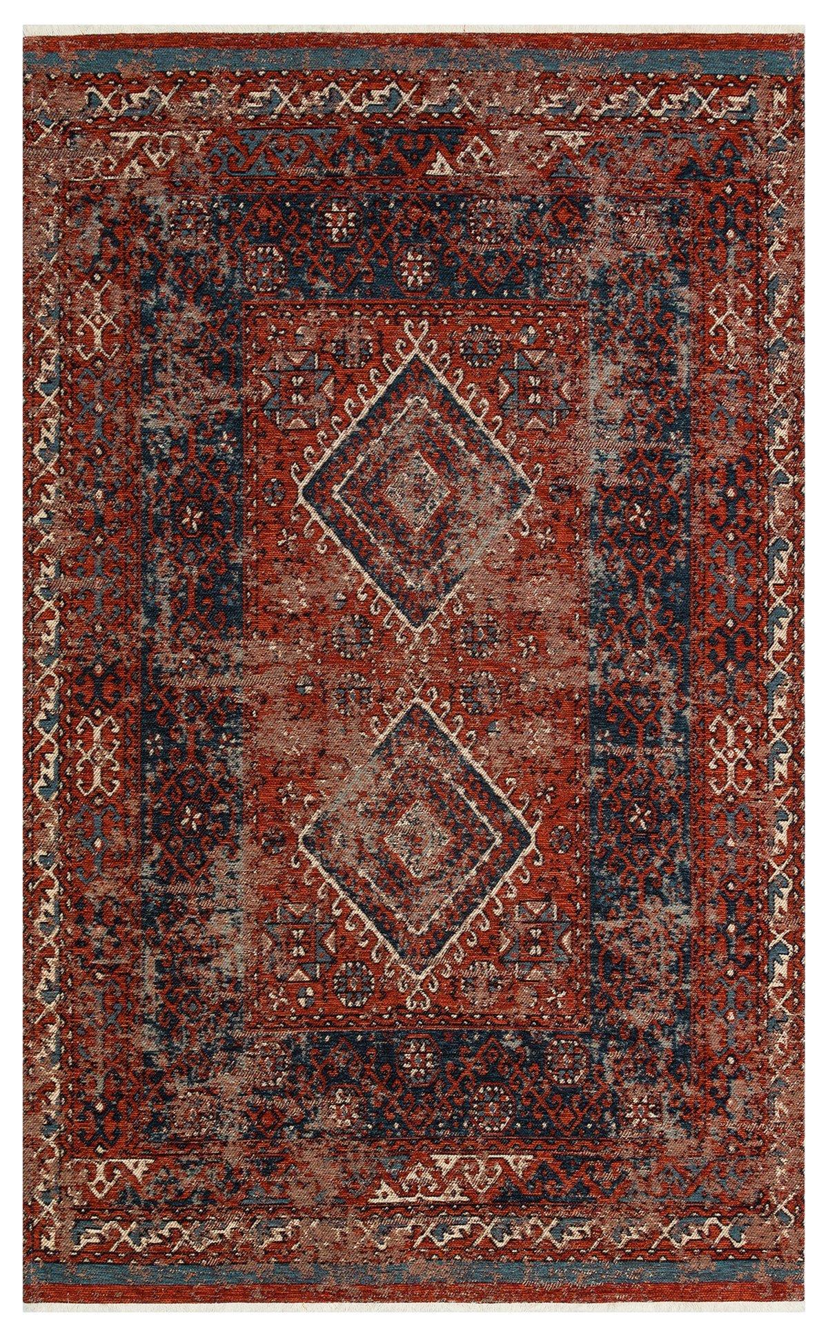 Anadolu Kilim Multy