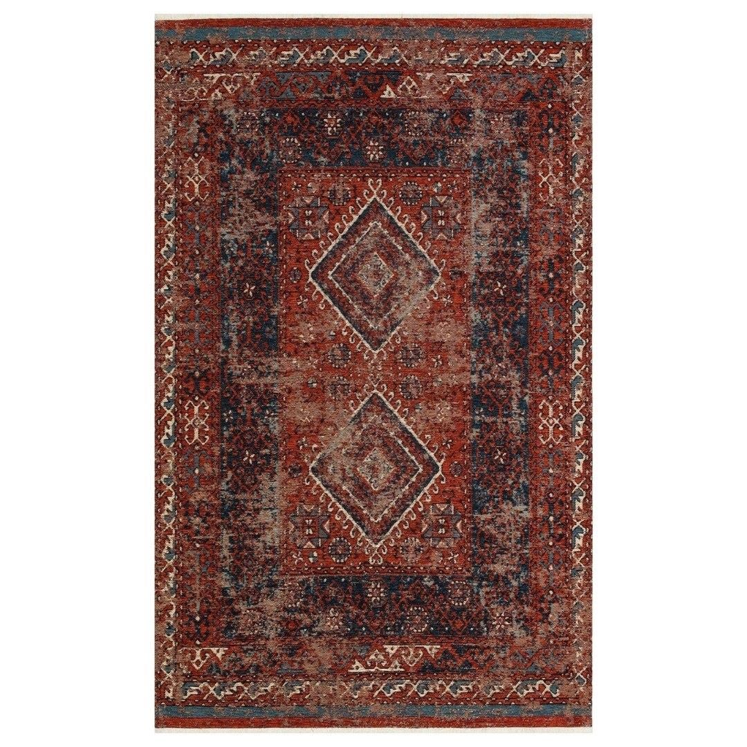 Anadolu Kilim Multy