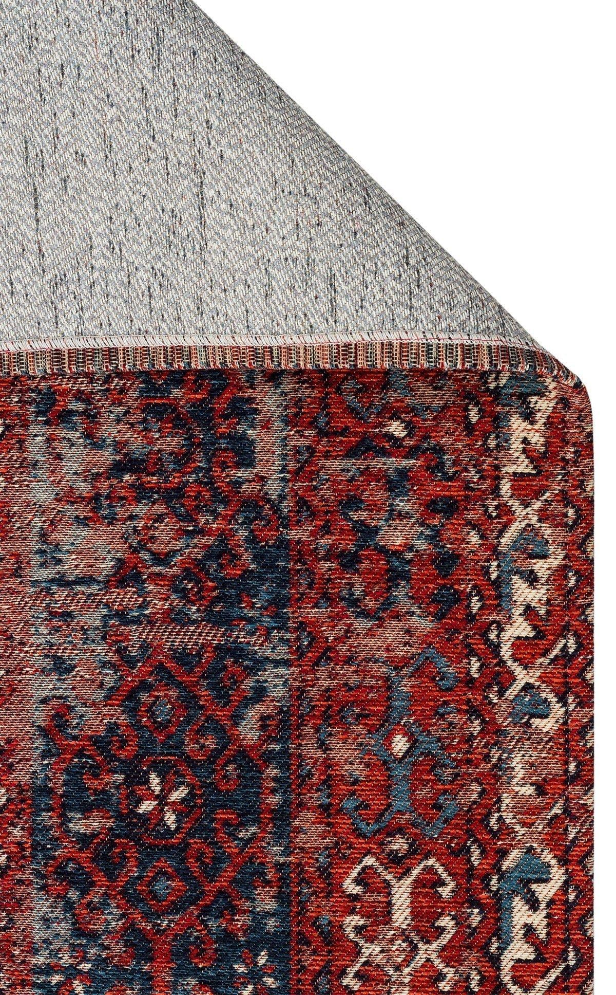 Anadolu Kilim Multy