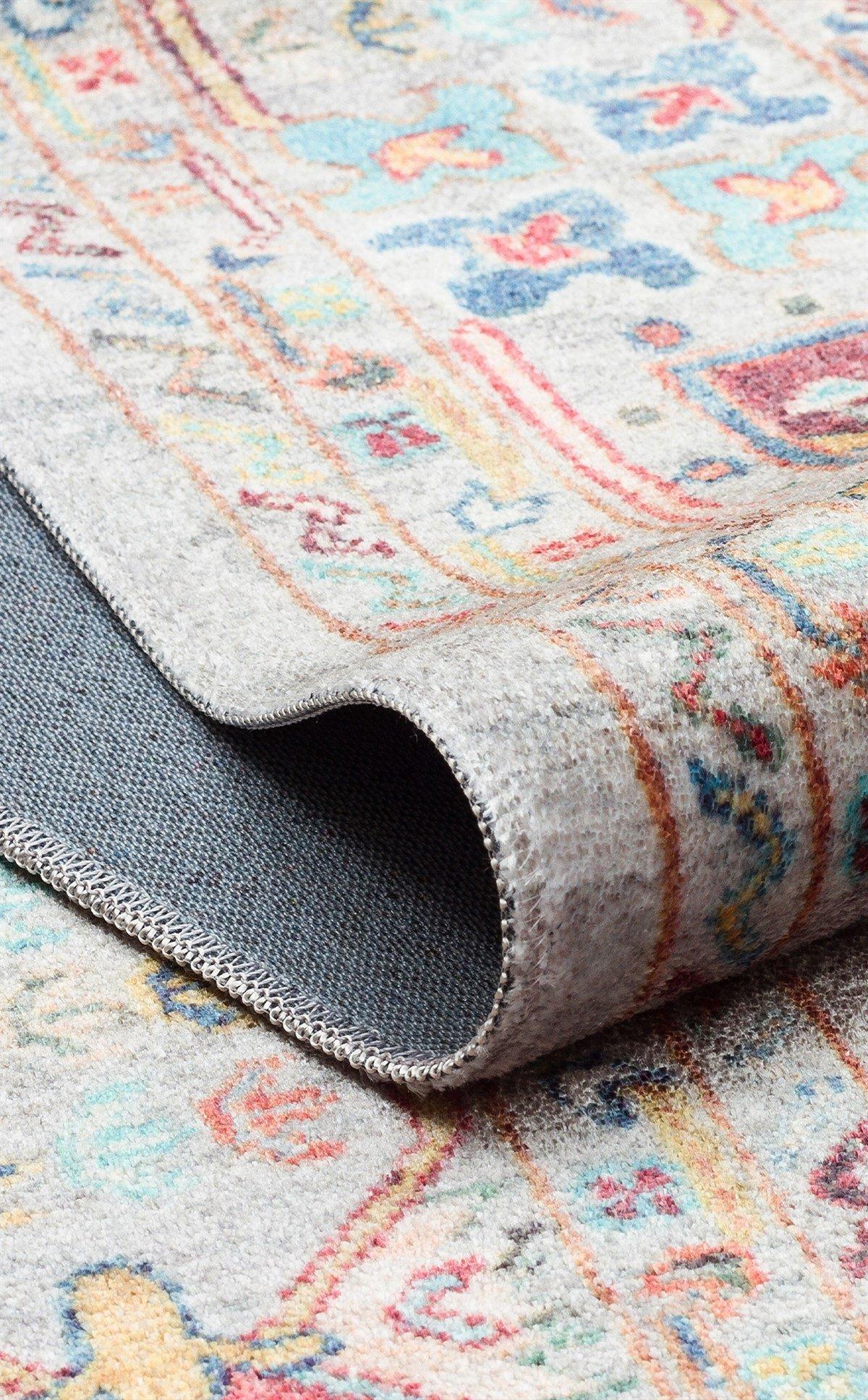 Antique Aqua