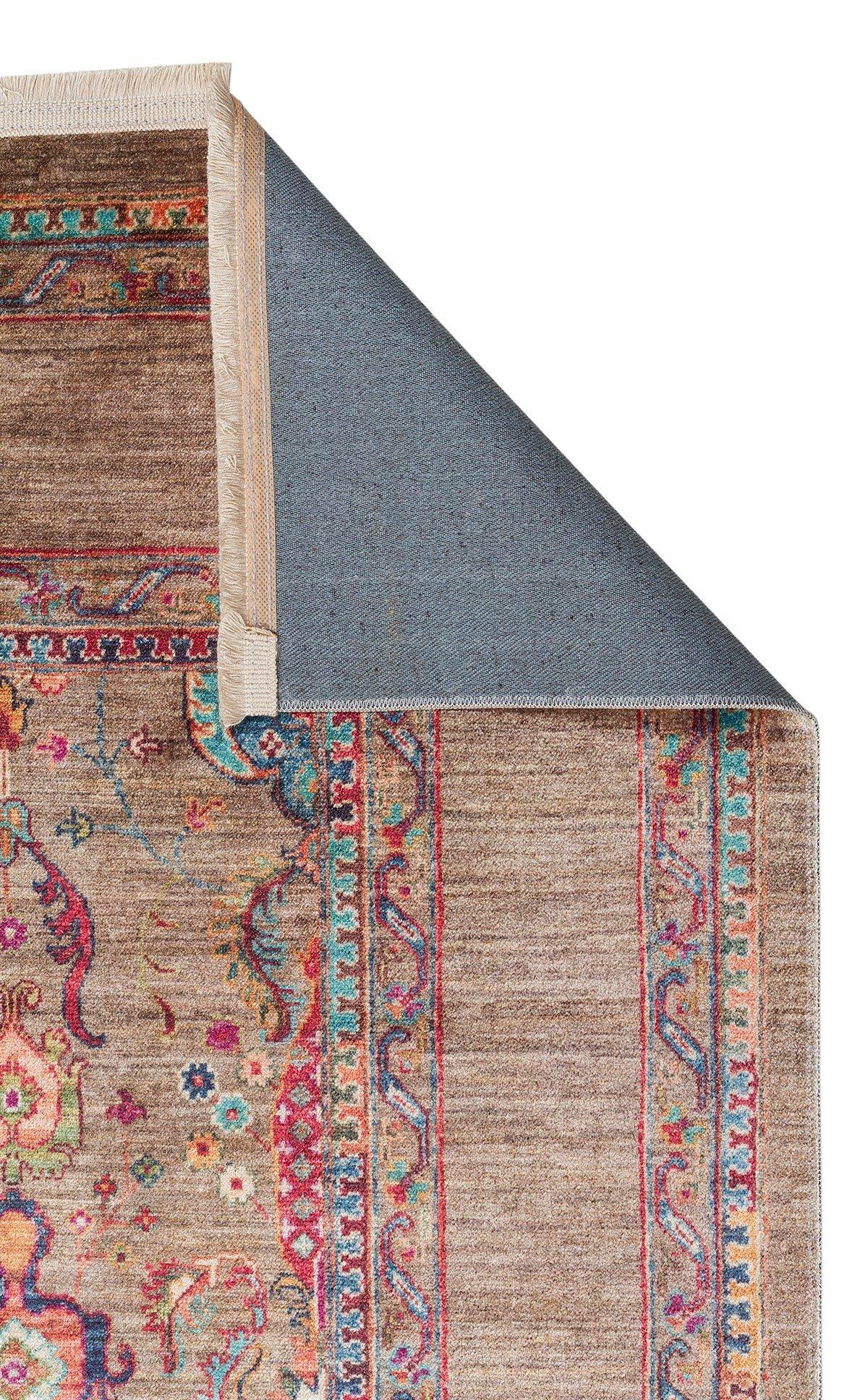 Antique Olive