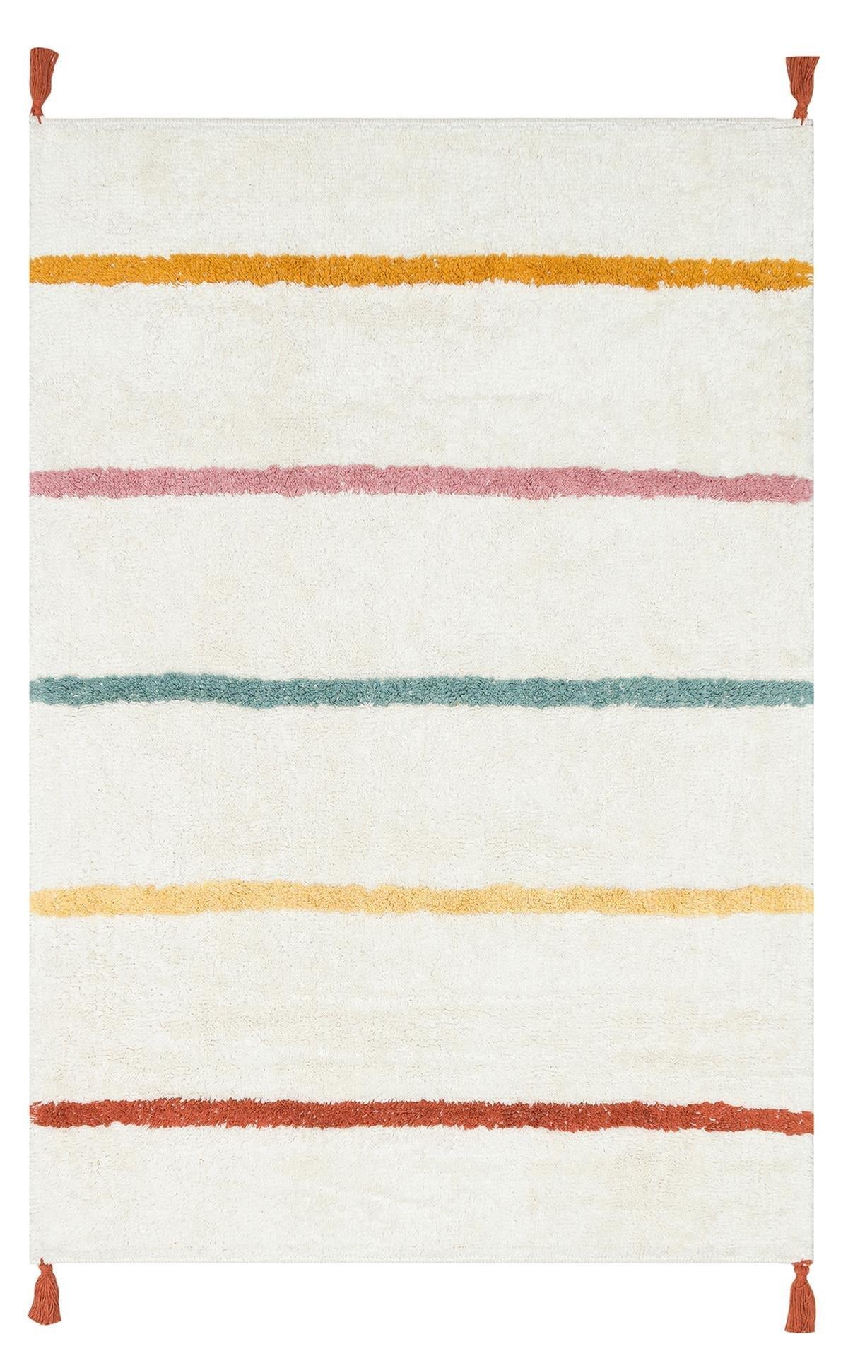 Cotton Boon 01
