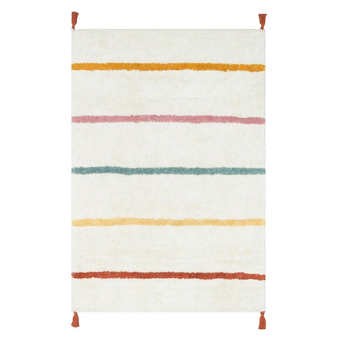 Cotton Boon 01
