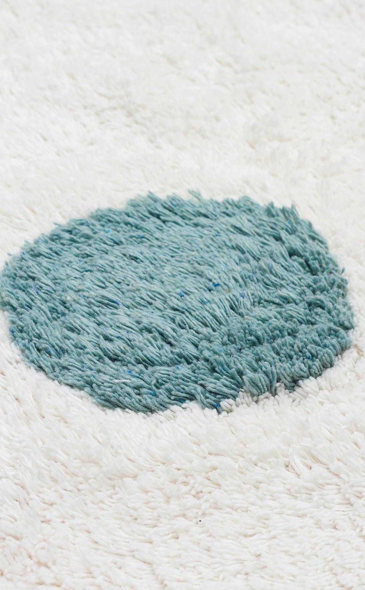 Cotton Boon 06