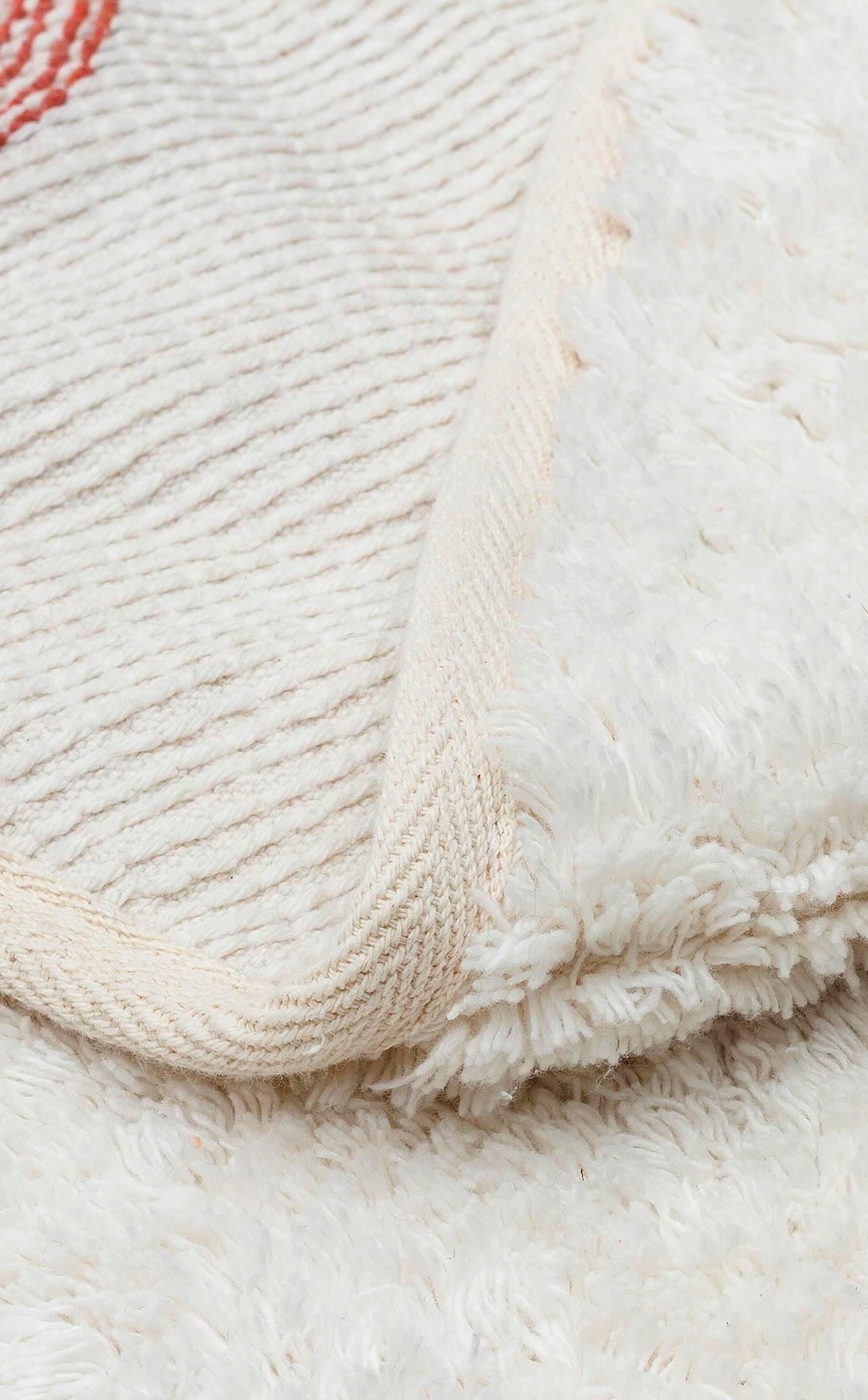 Cotton Boon 06