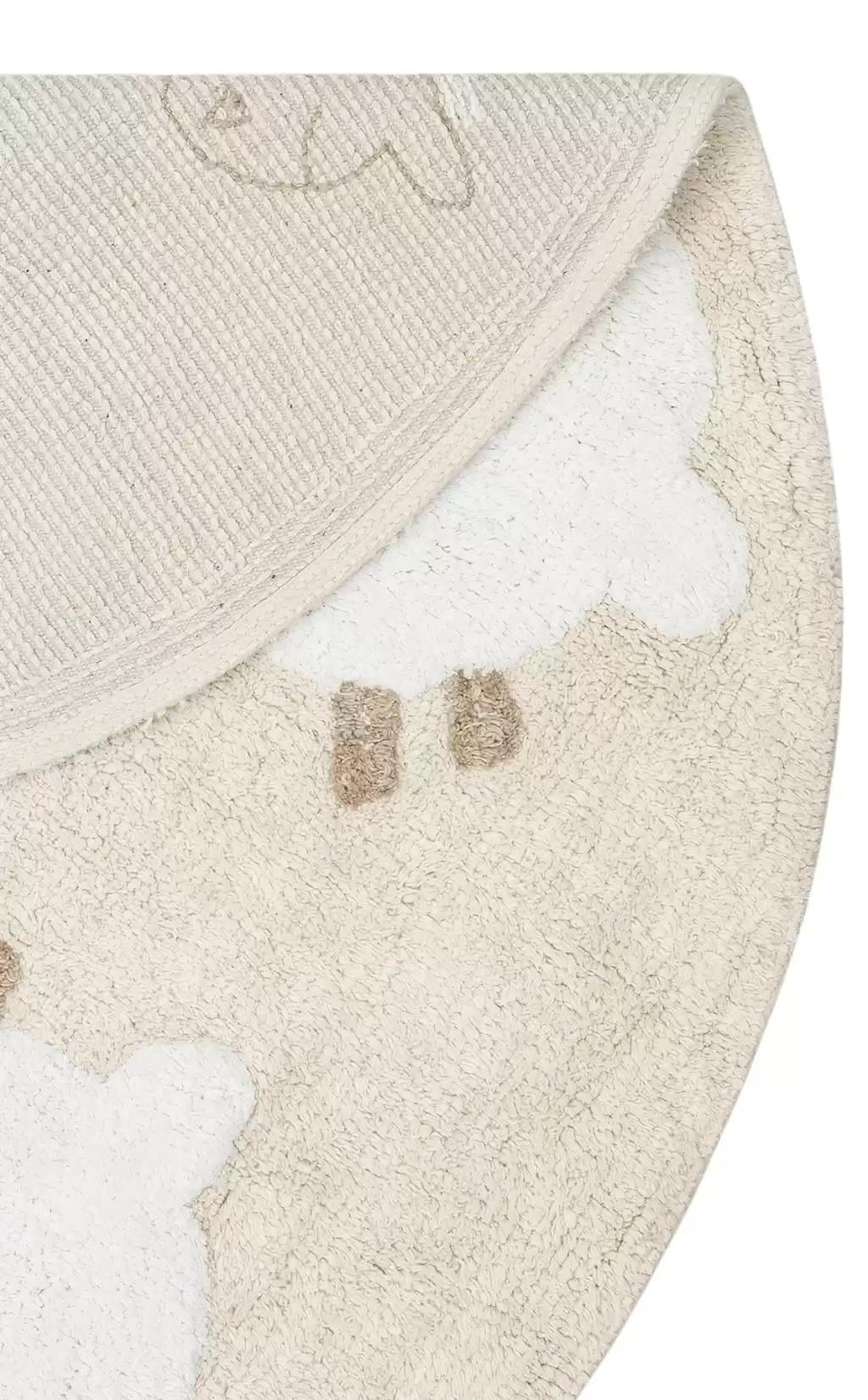 Cotton Boon 11