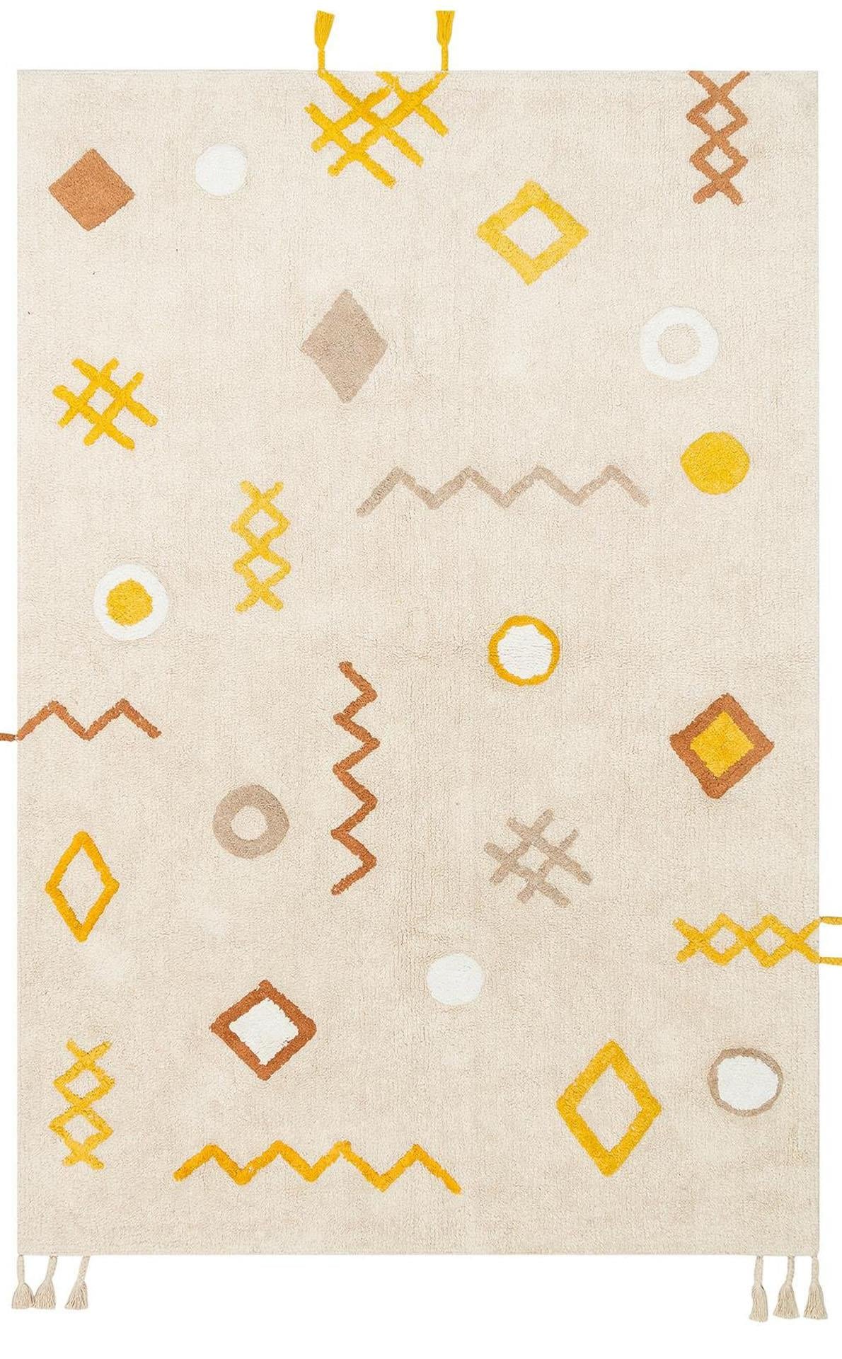 Cotton Boon 12