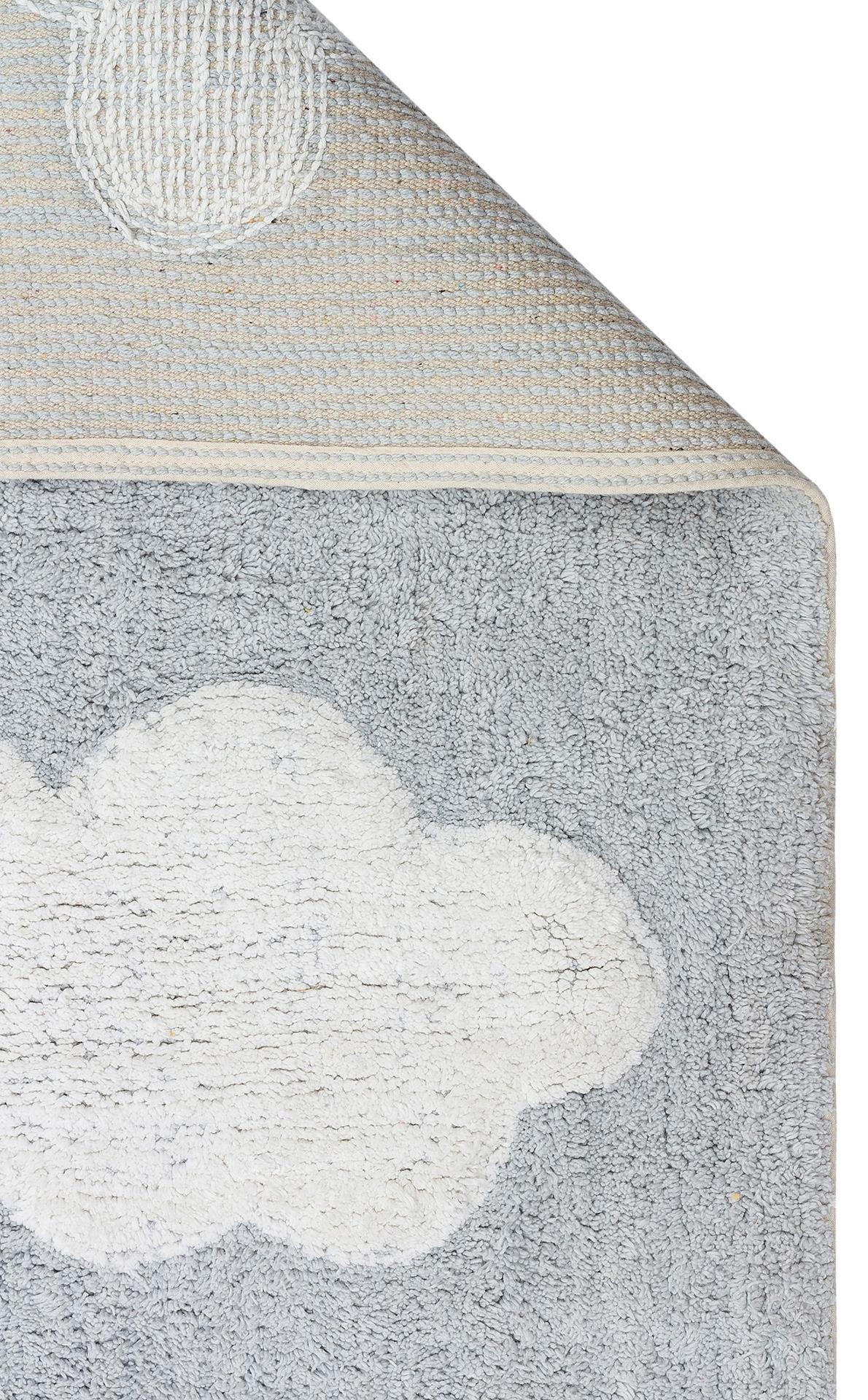 Cotton Boon 14