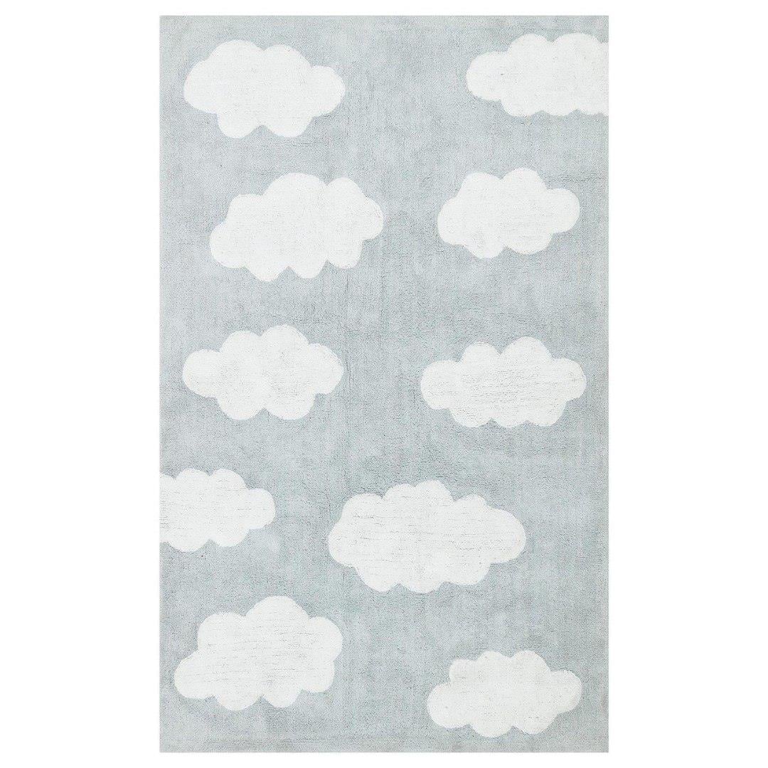 Cotton Boon 14
