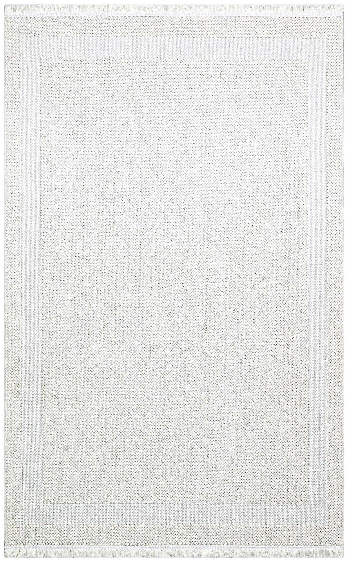 Cozy Bordür Cream