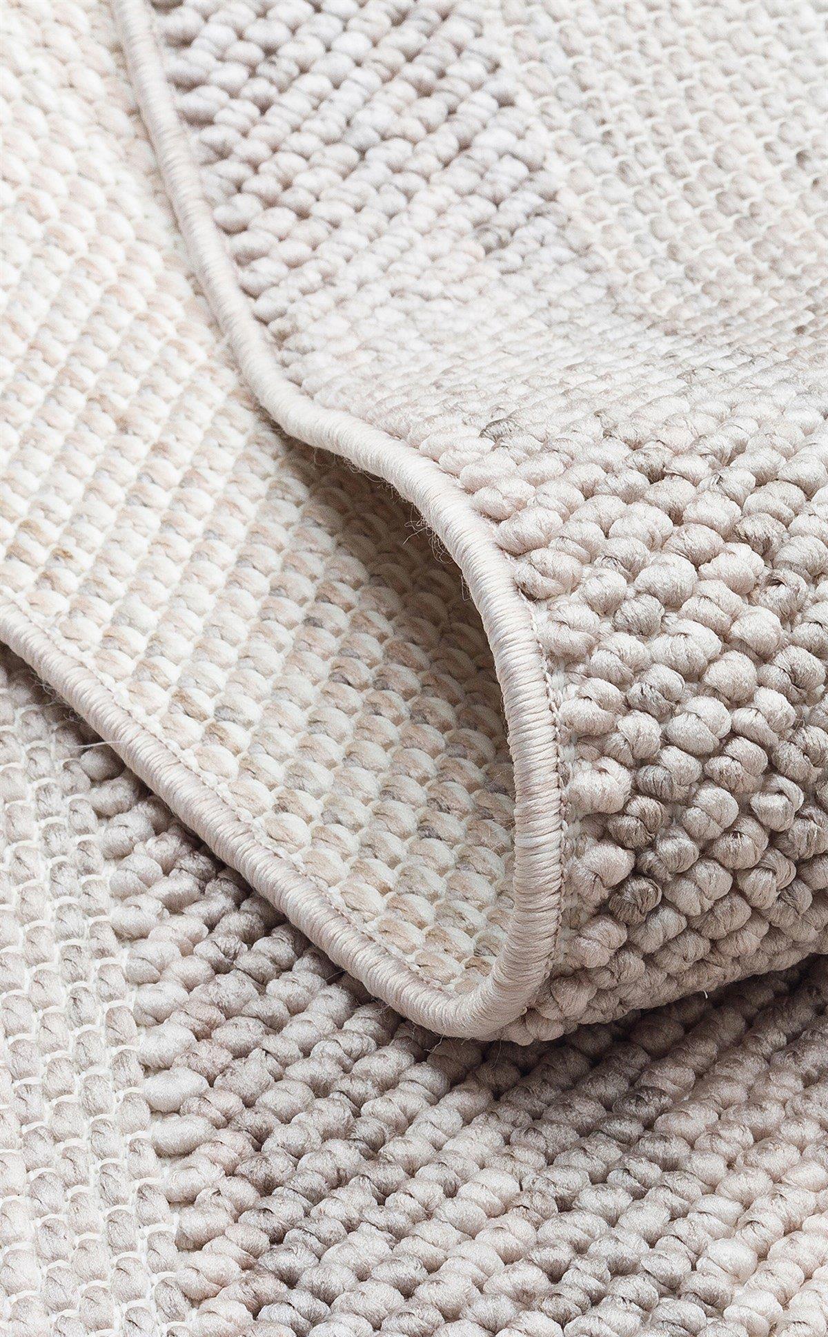 Cozy Bordür Grey