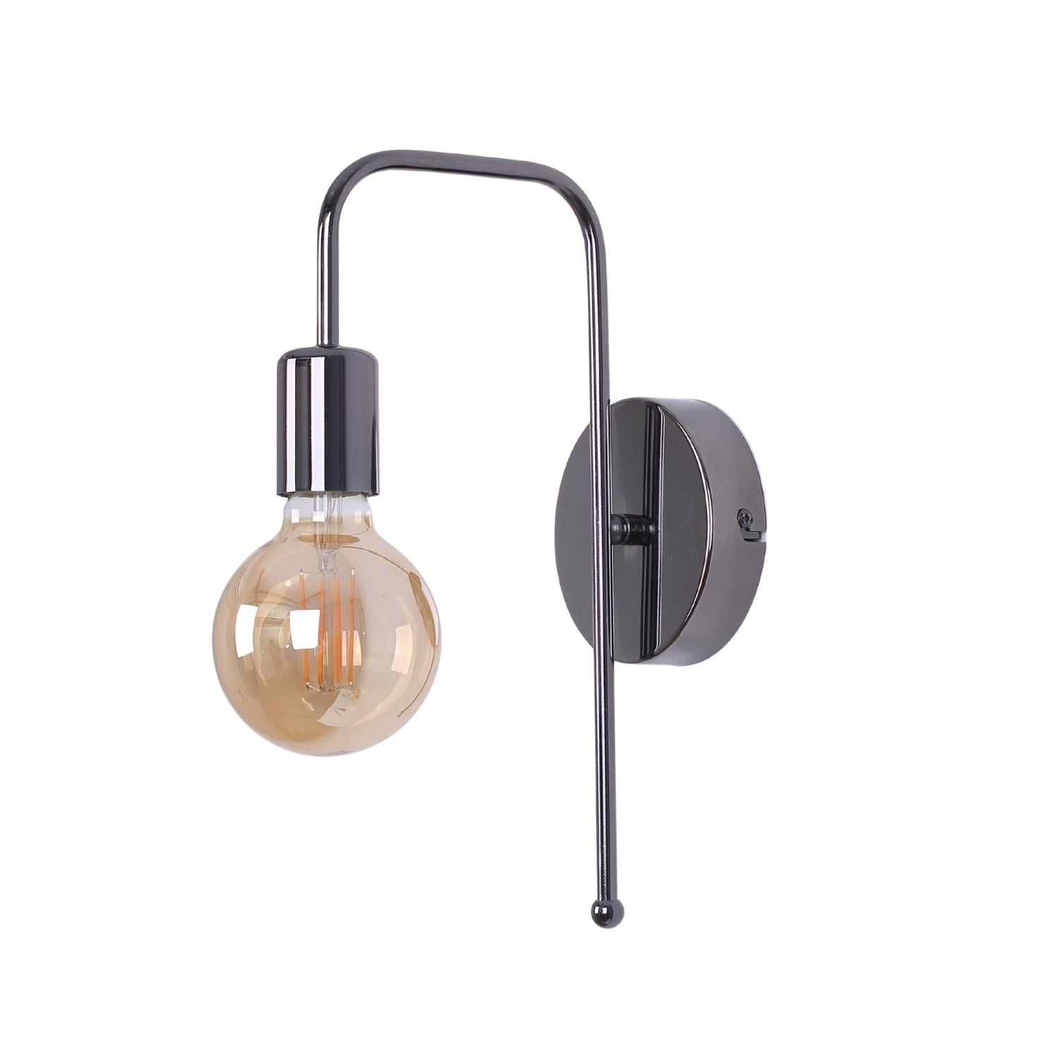 Curve Aplik-Platin