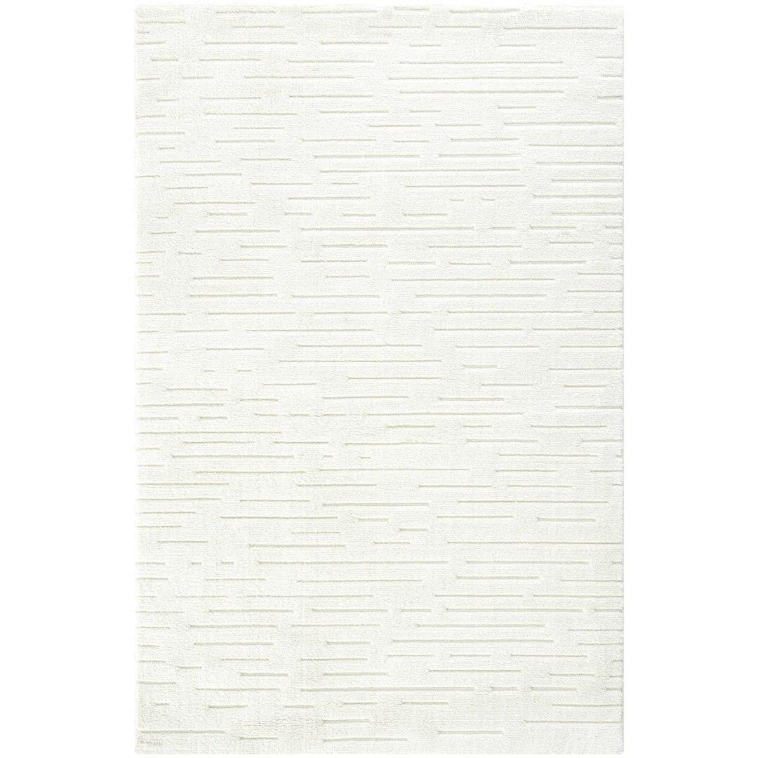 Missori White