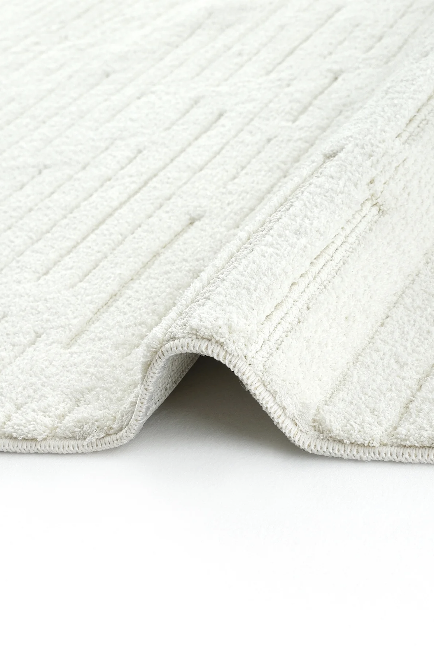 Missori White