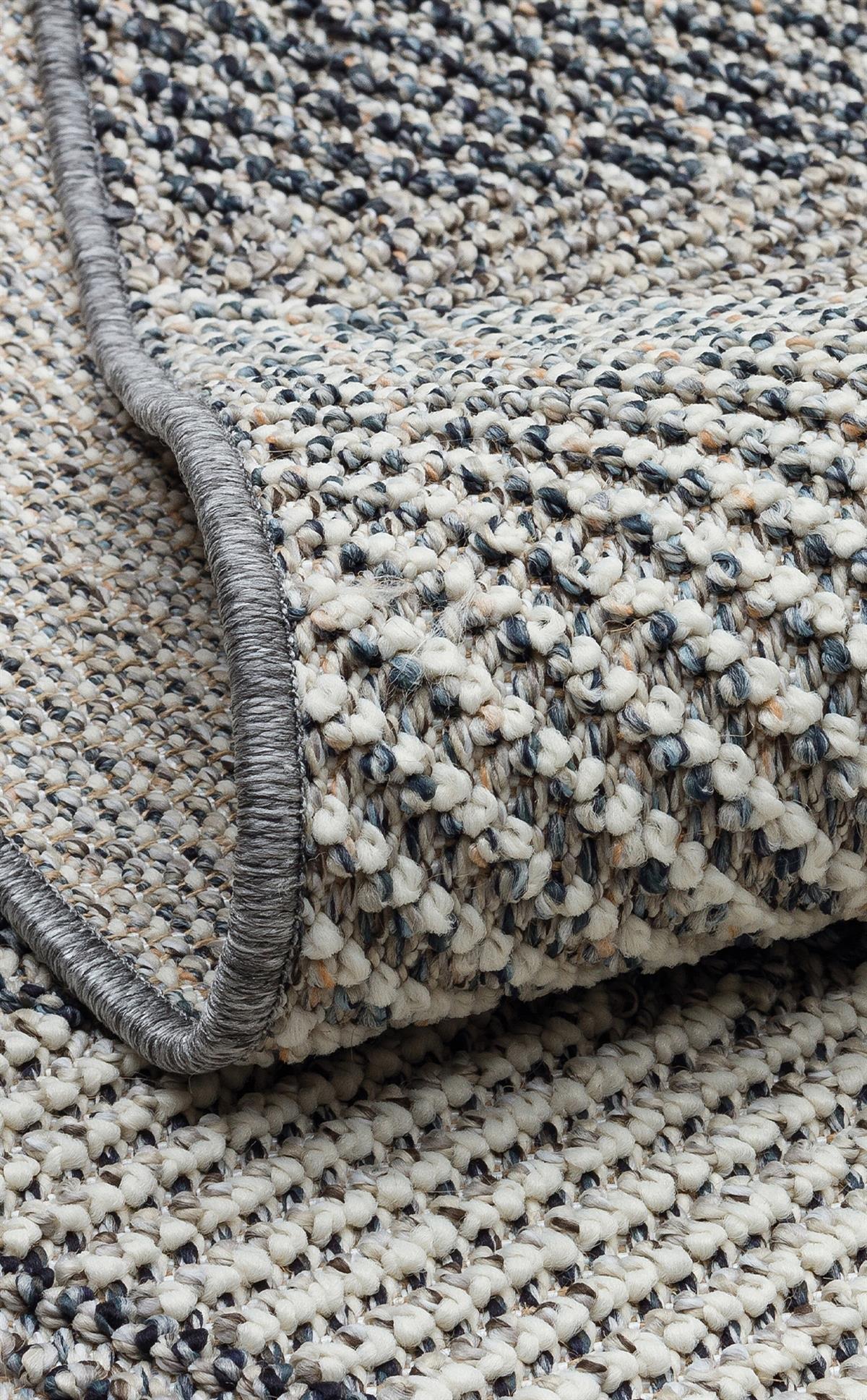Soho Geo Grey