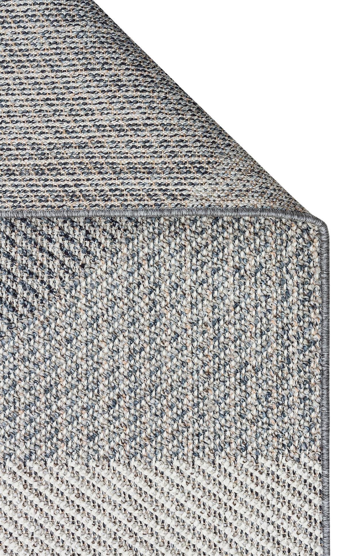 Soho Geo Grey