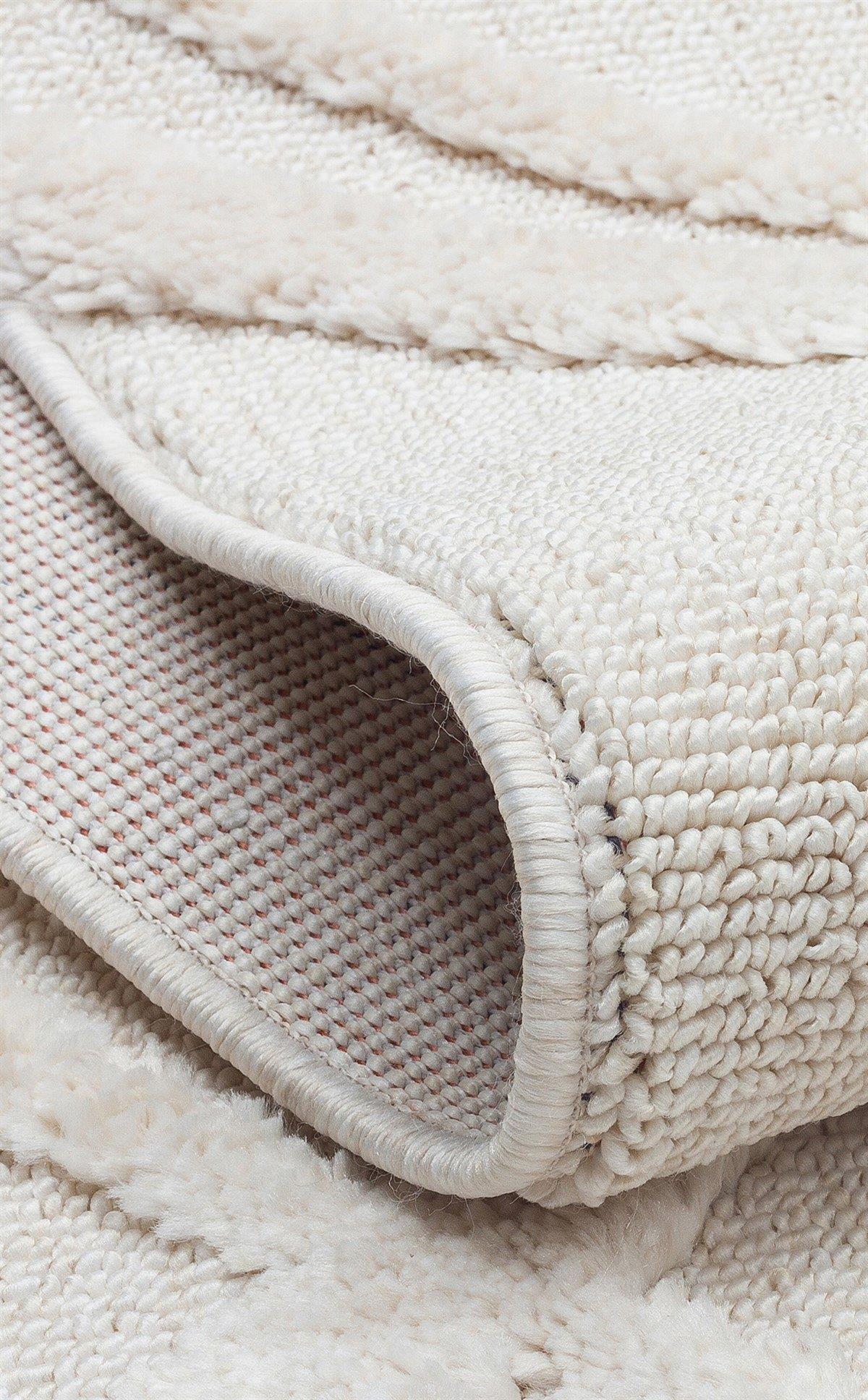 Terazzo White