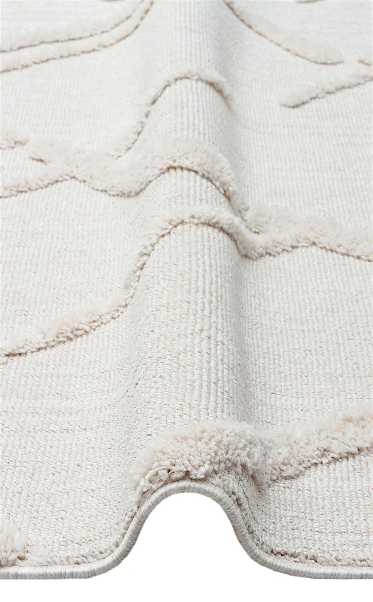 Terazzo White