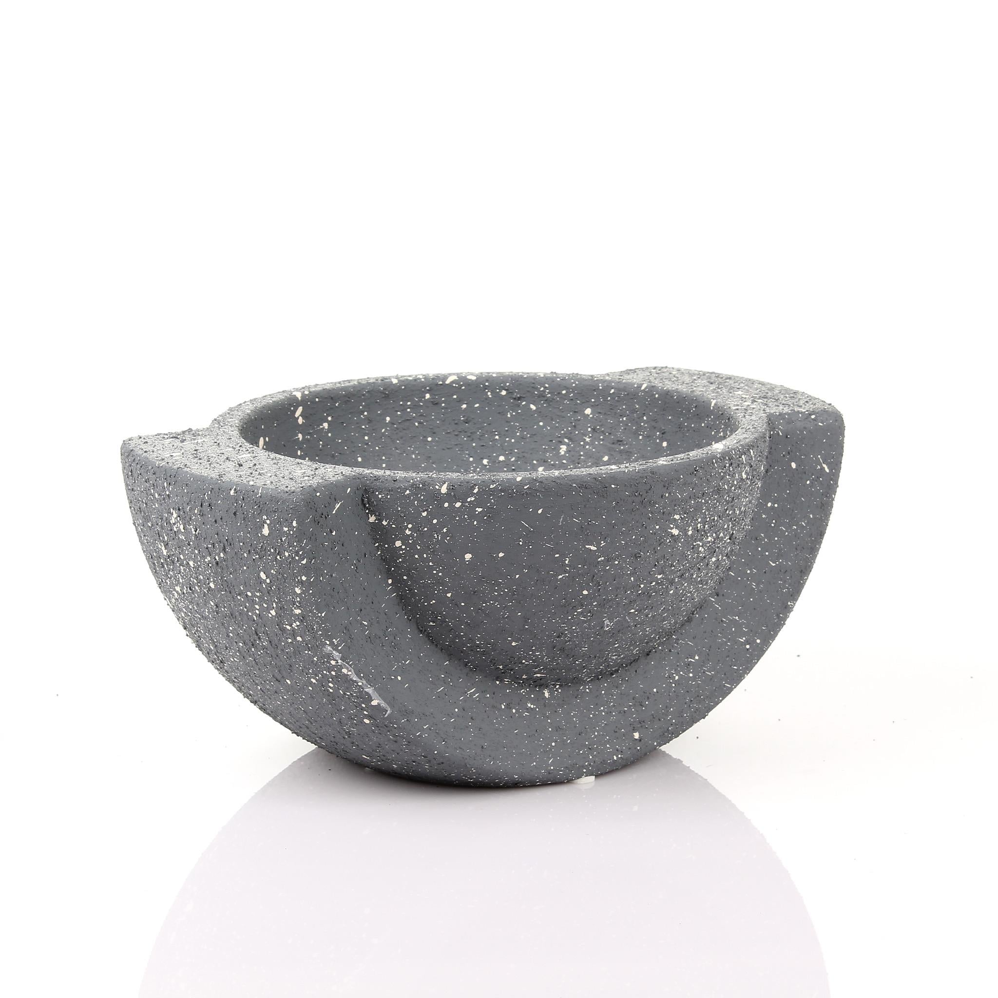 Viola Bowl - Gri
