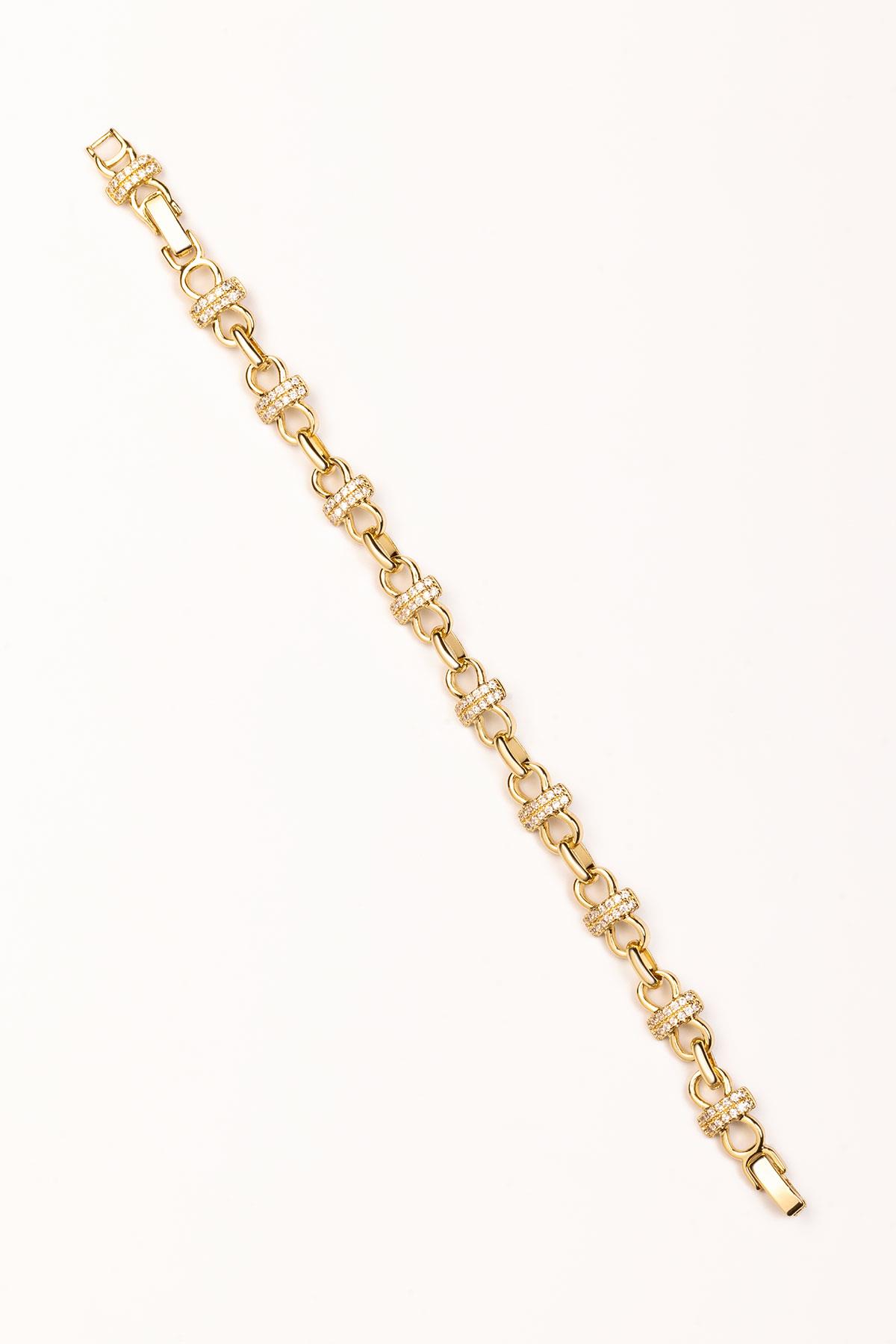025-BLK-100