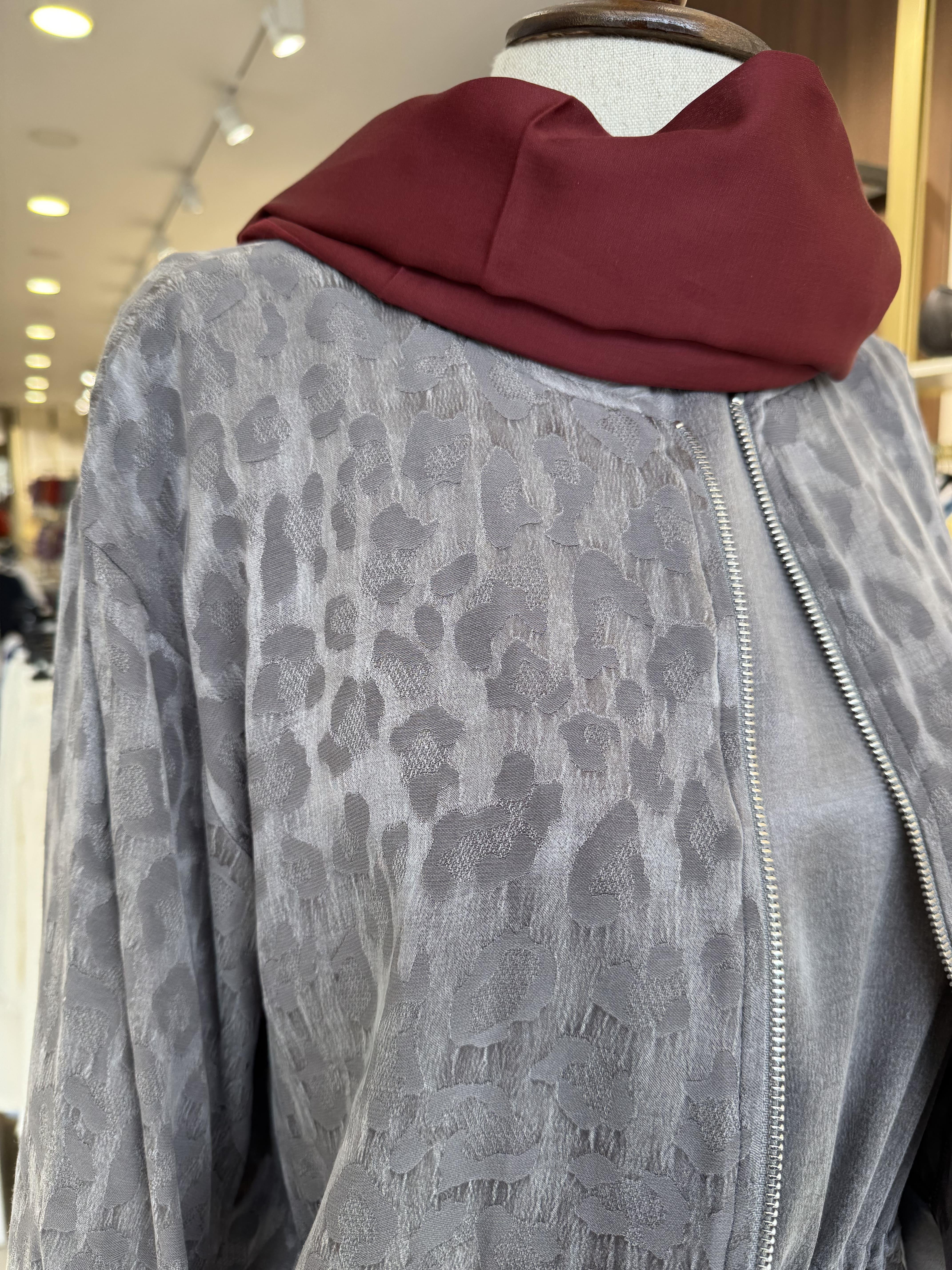 12612 ELBİSE S-XL