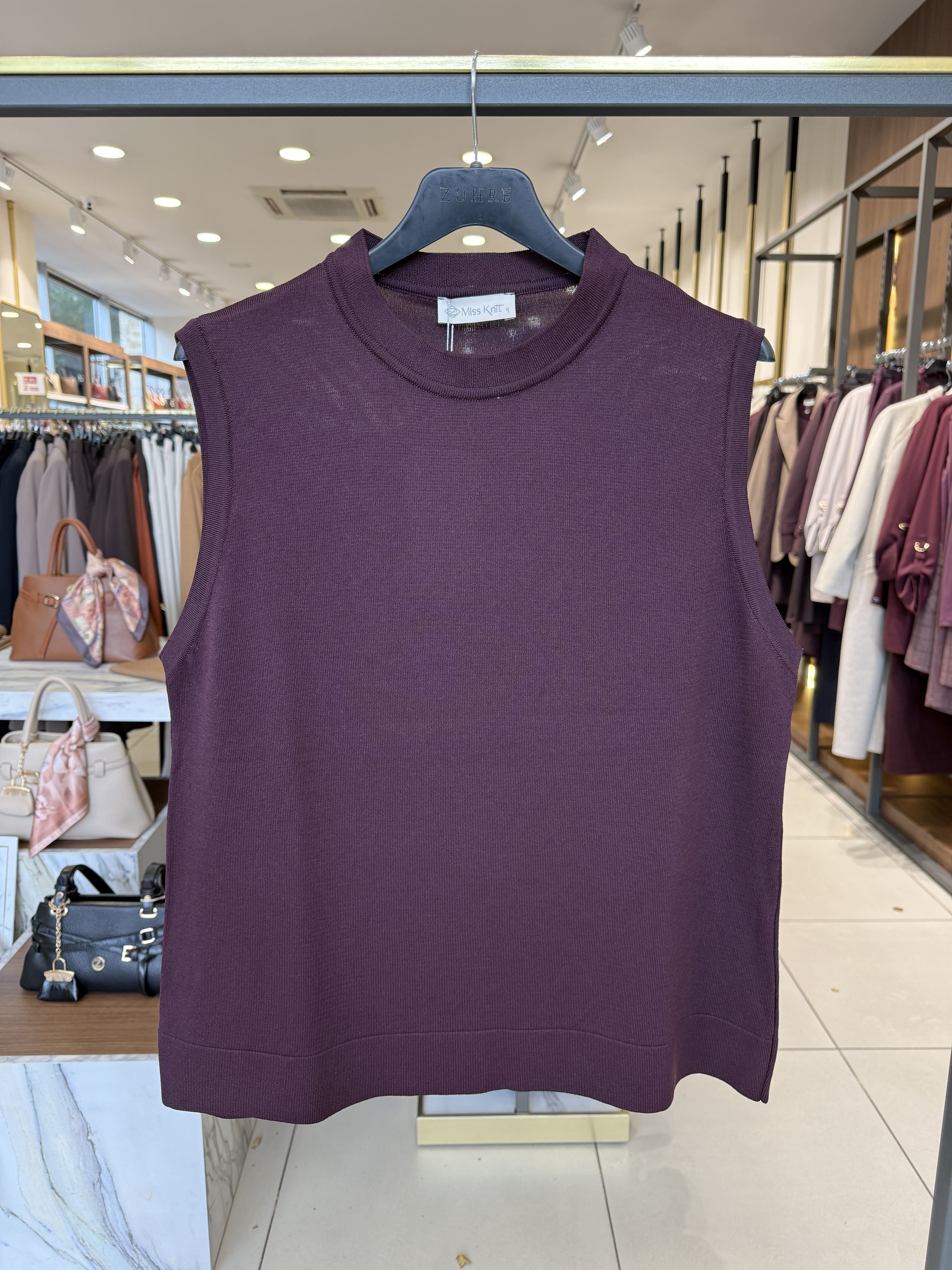 36361 TRİKO