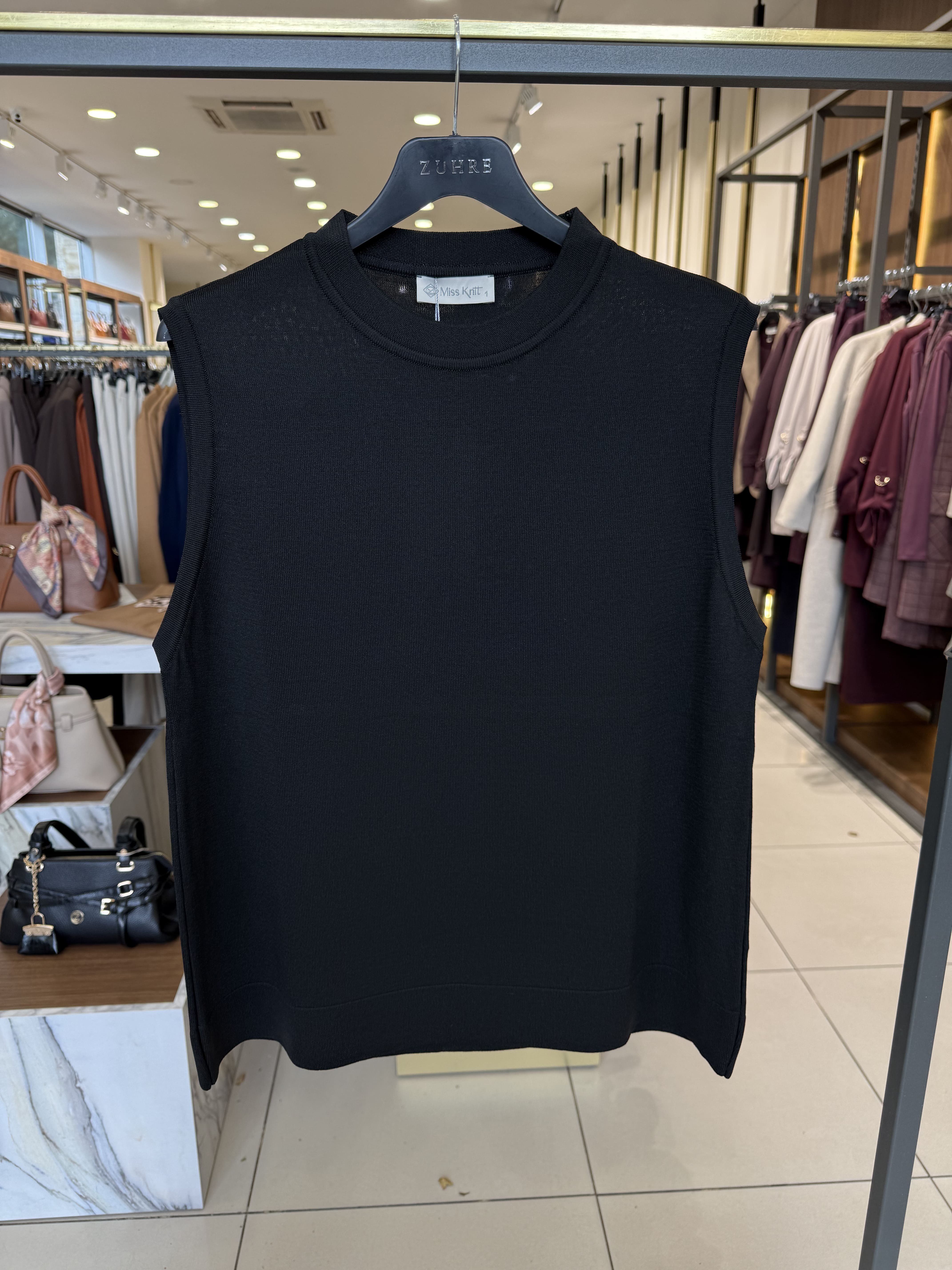36361 TRİKO