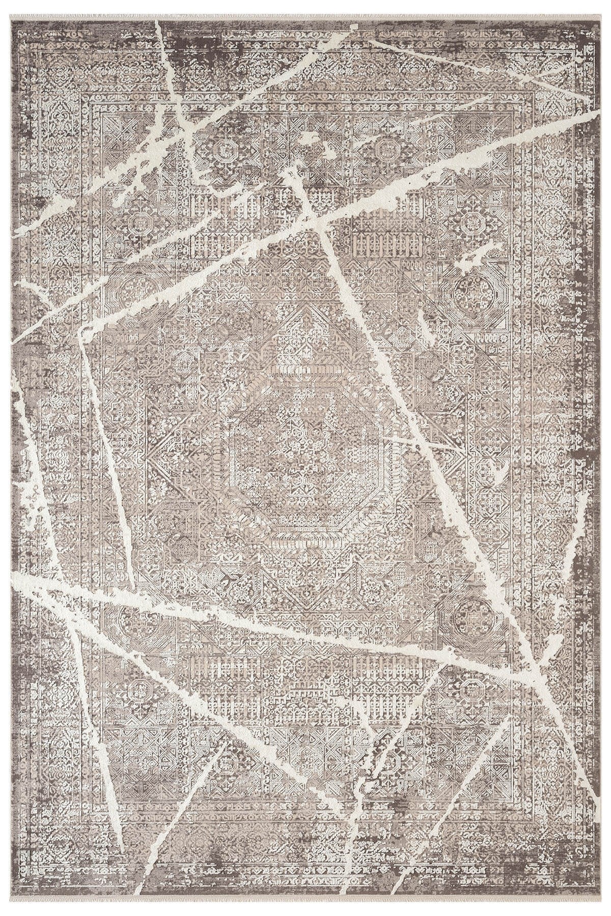 Art AT001A
