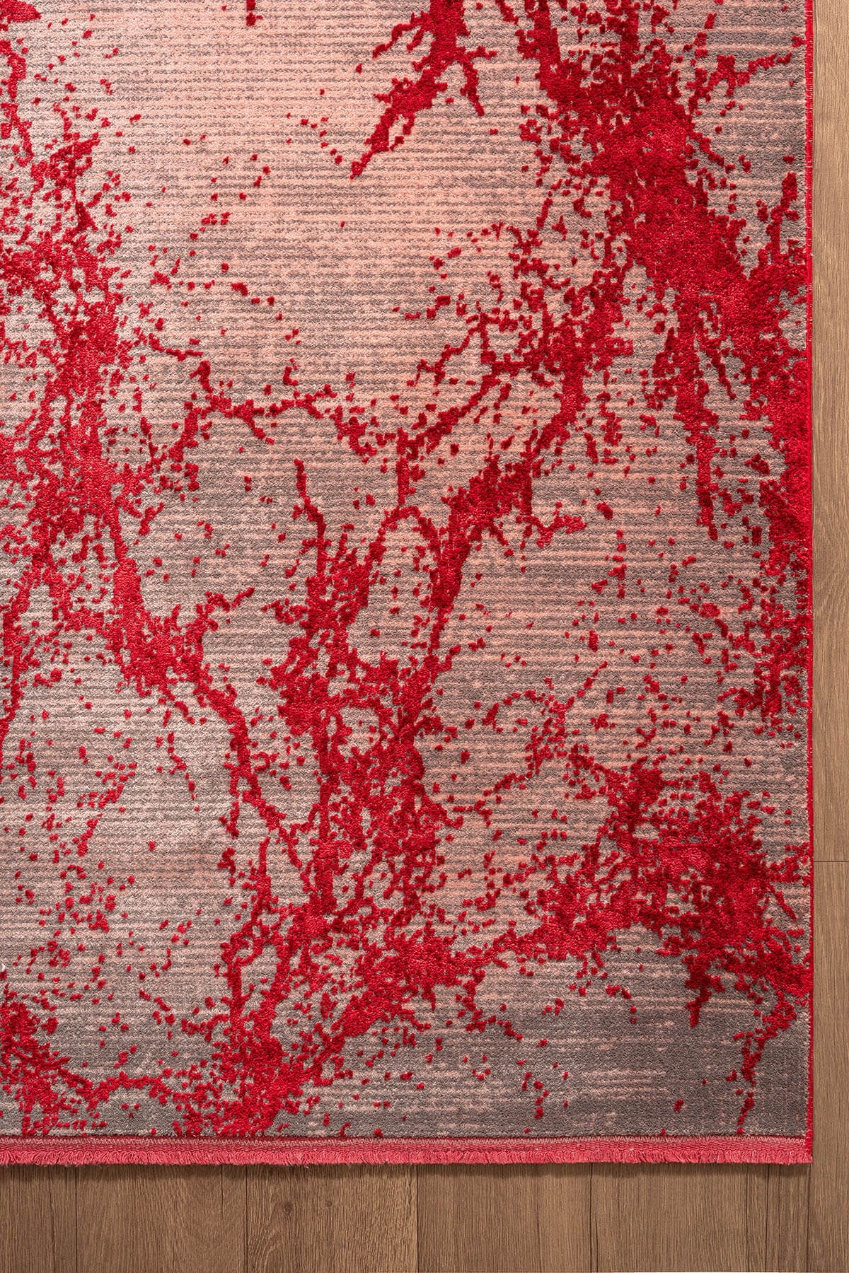 Art AT003J