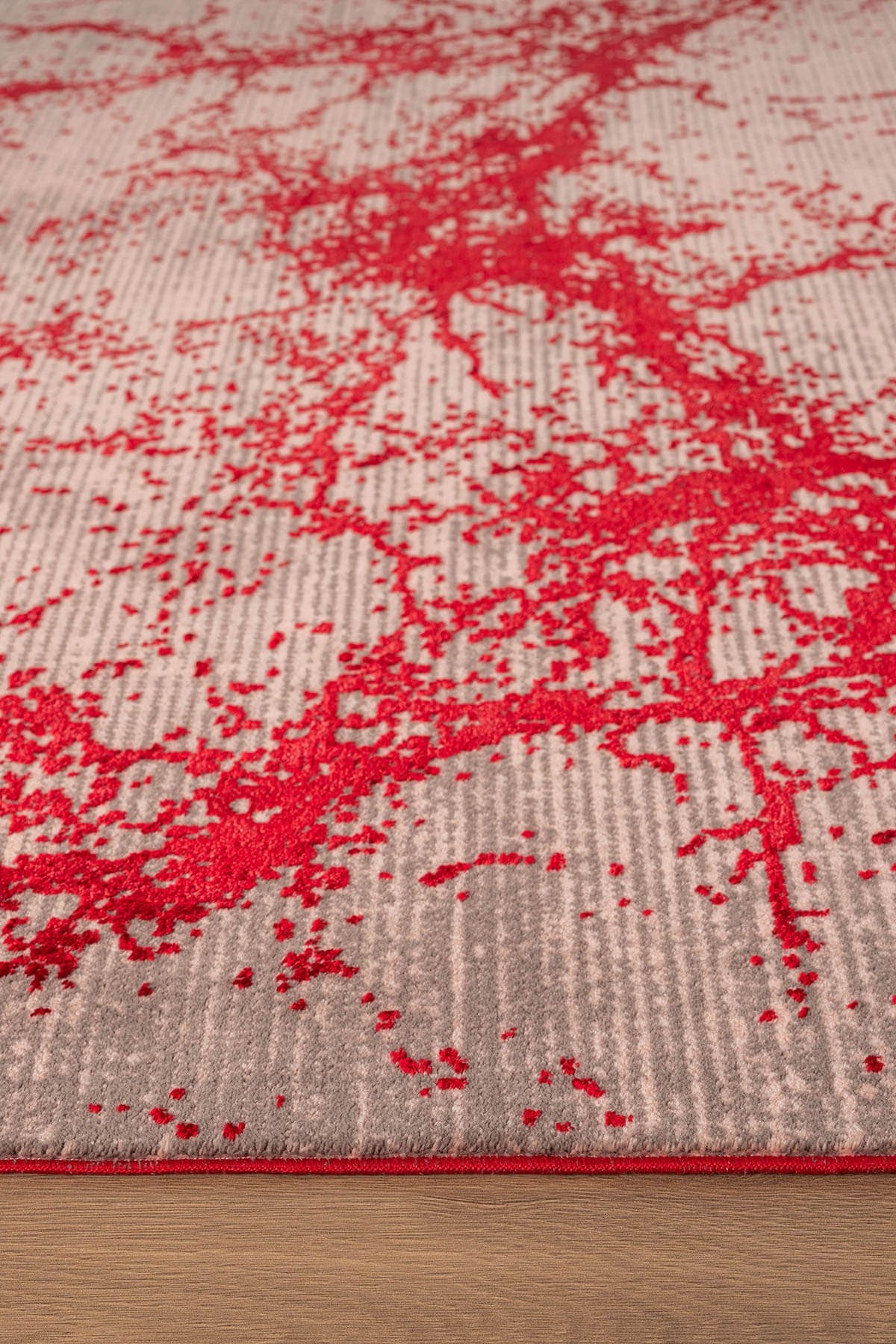 Art AT003J