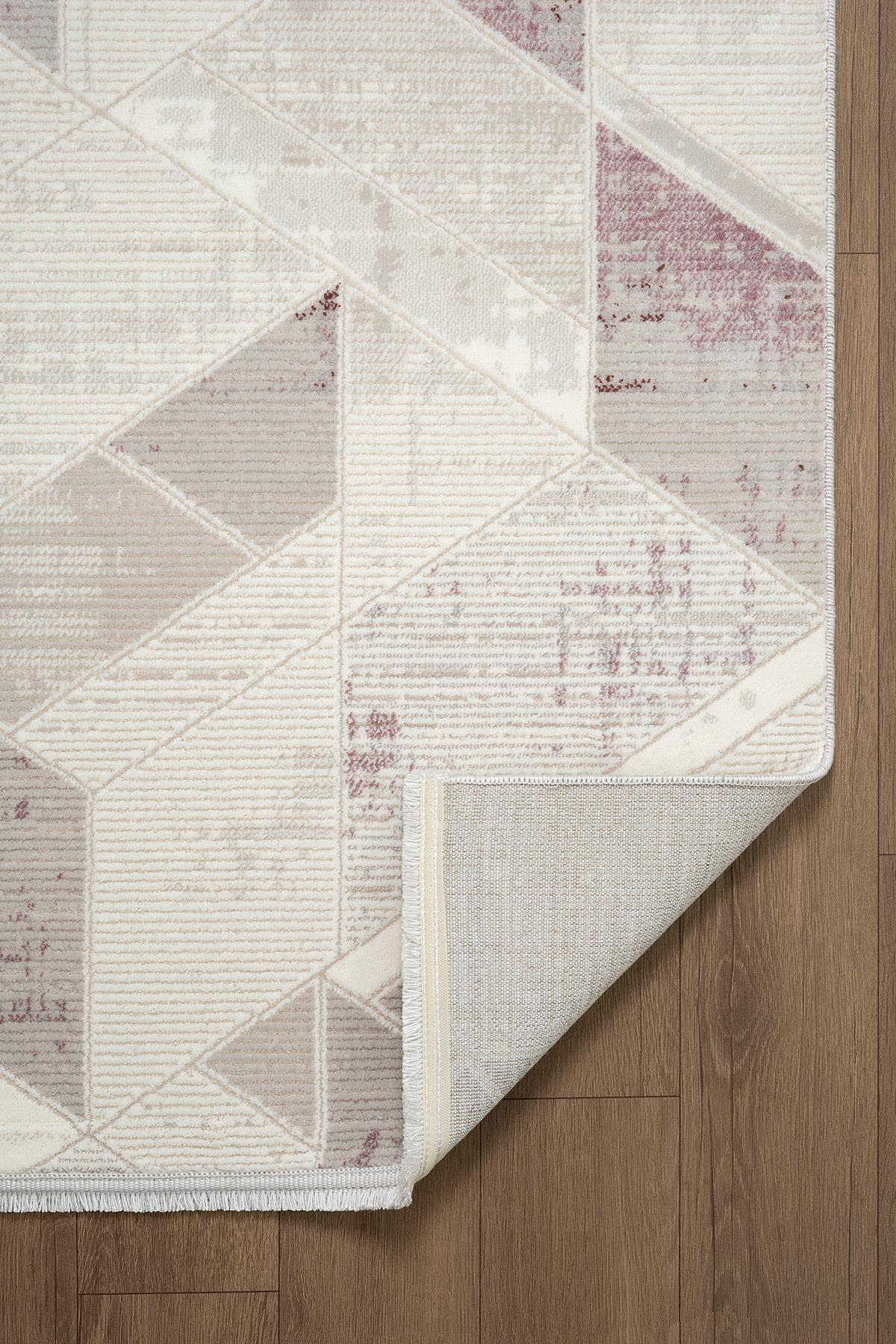 Arya A02955