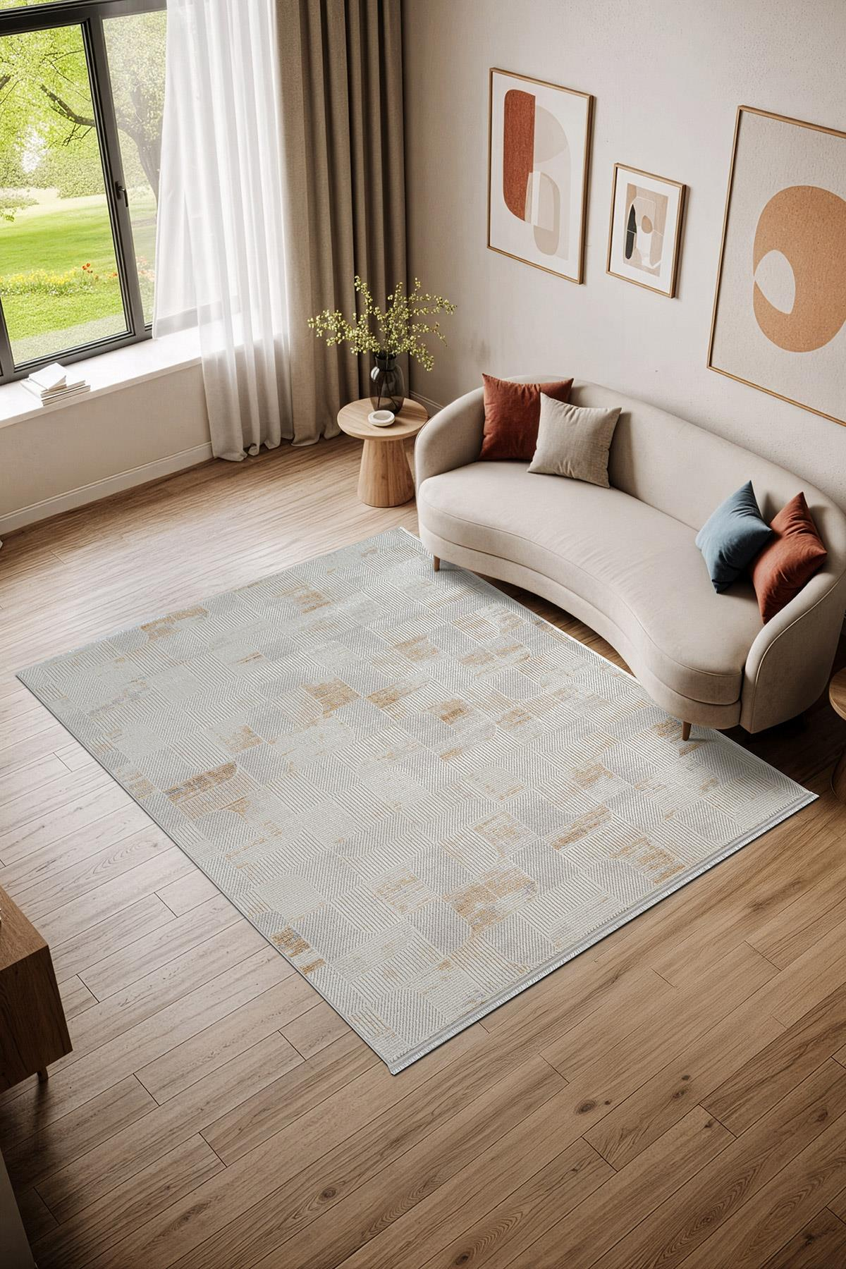 Arya A02960