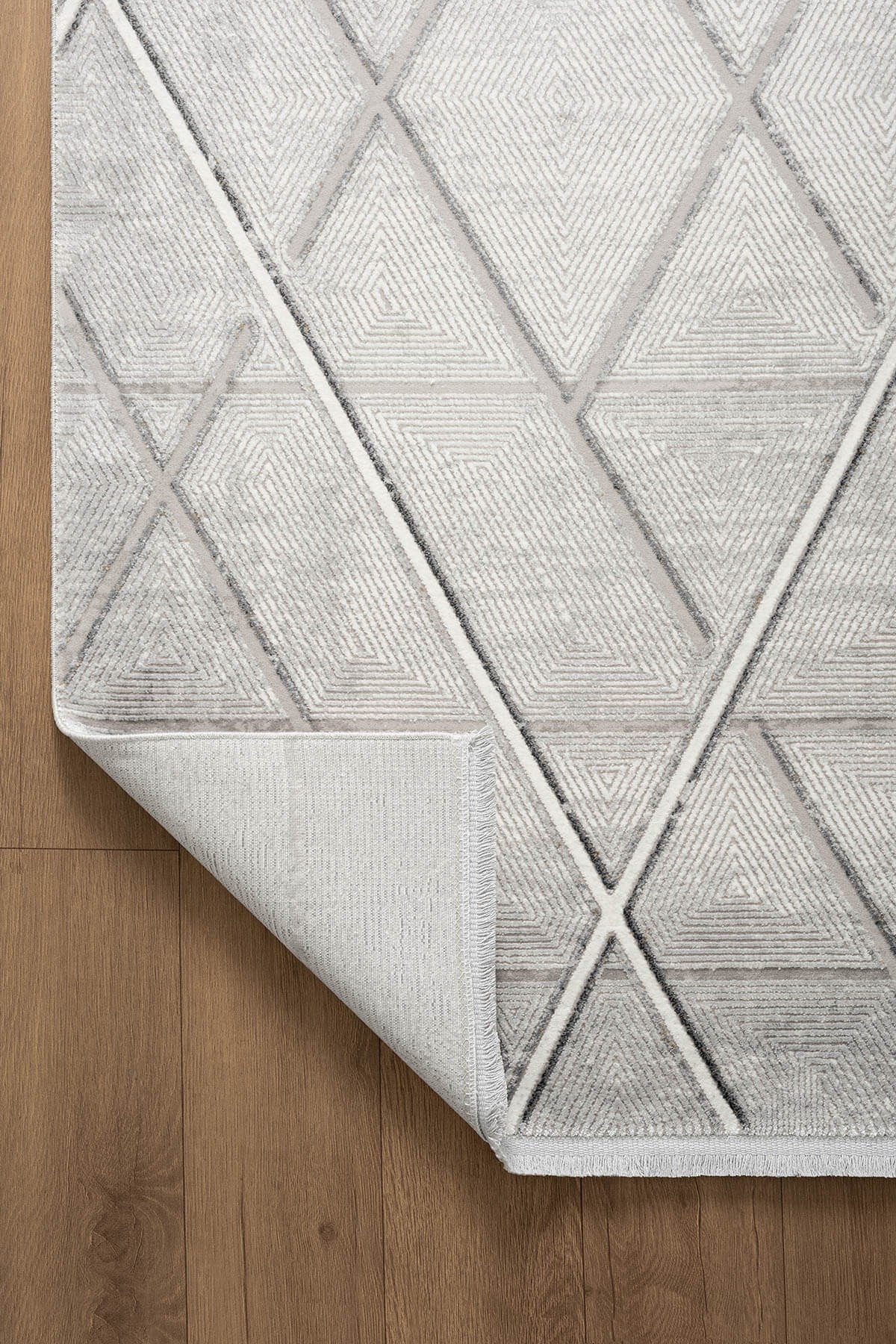Cosmos Cs007g