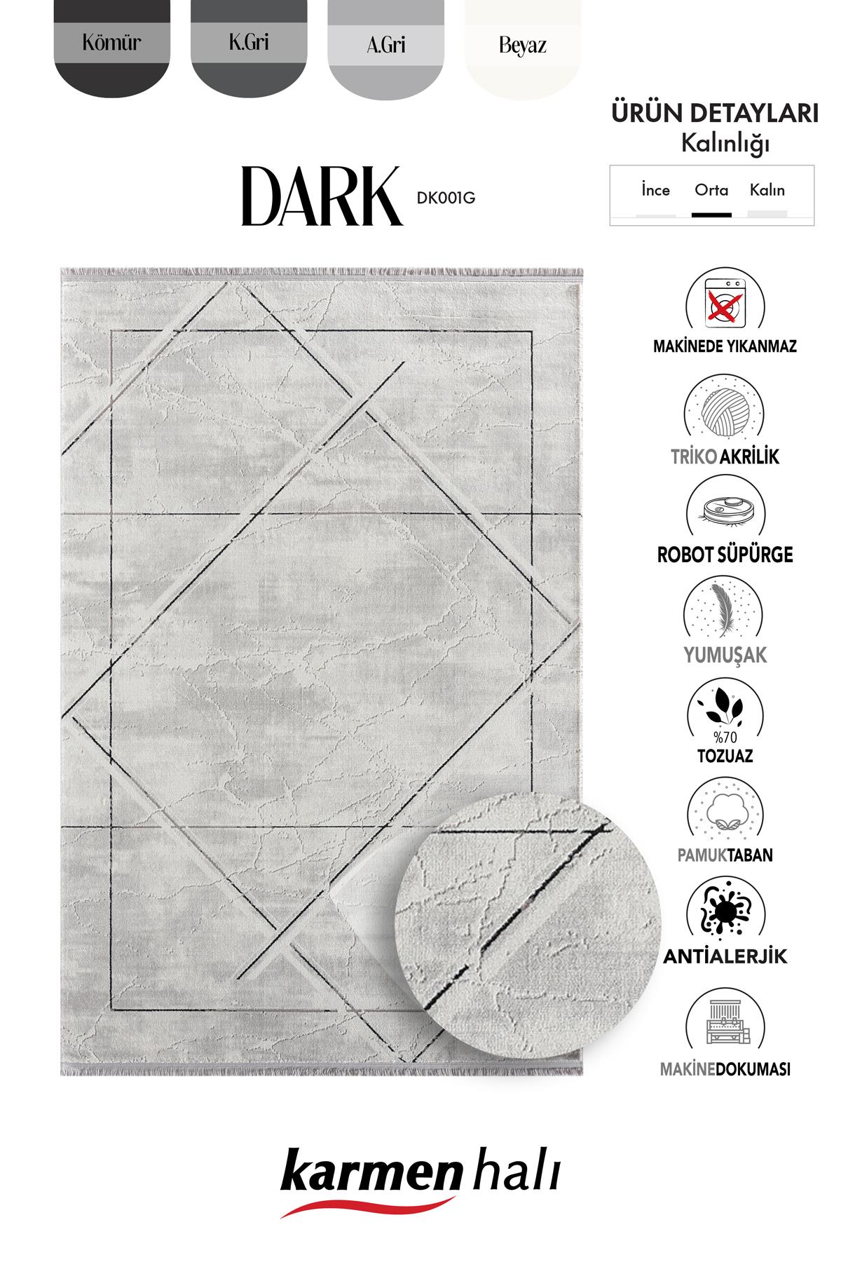 Dark Dk001g