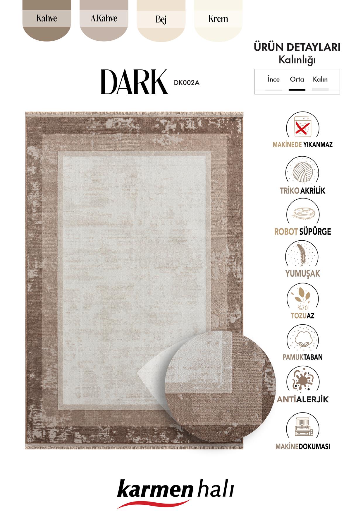 Dark Dk002a