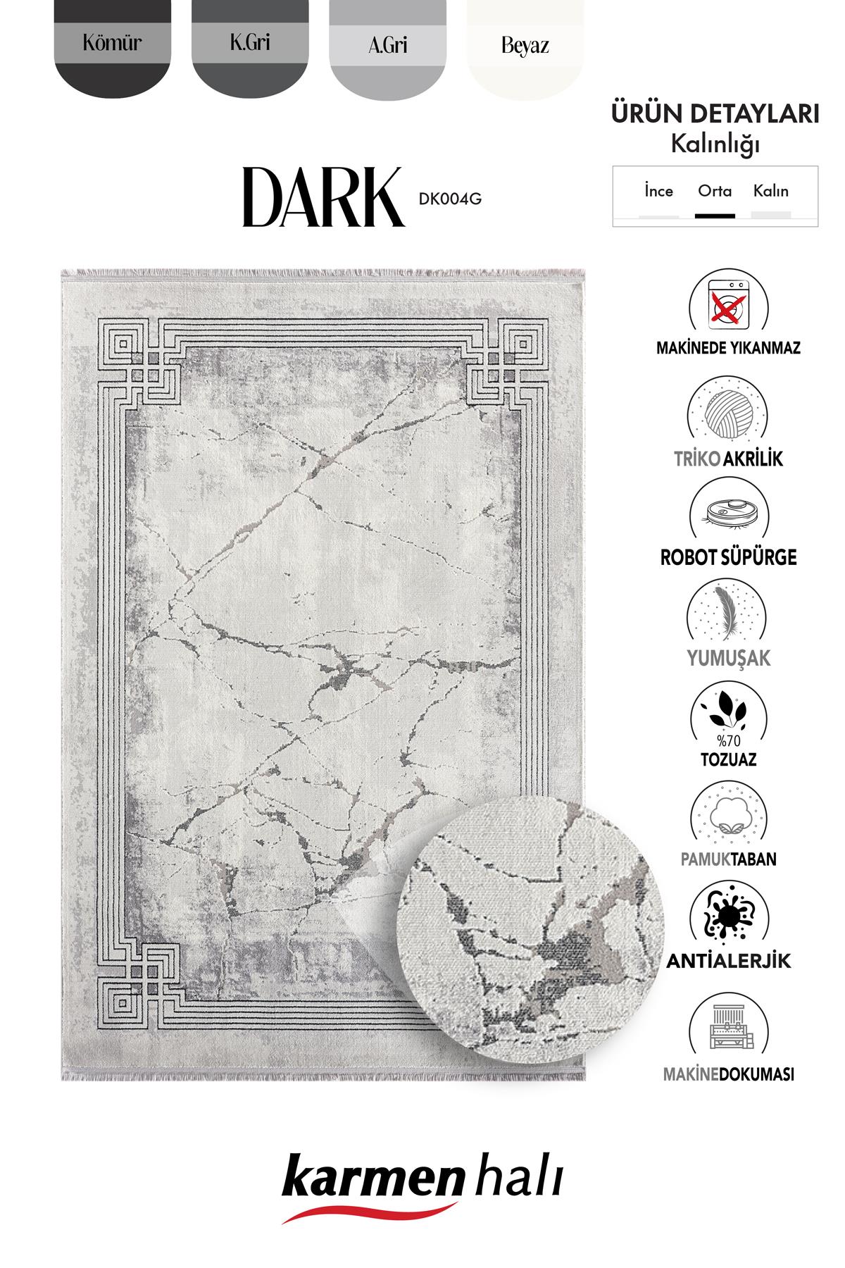 Dark Dk004g