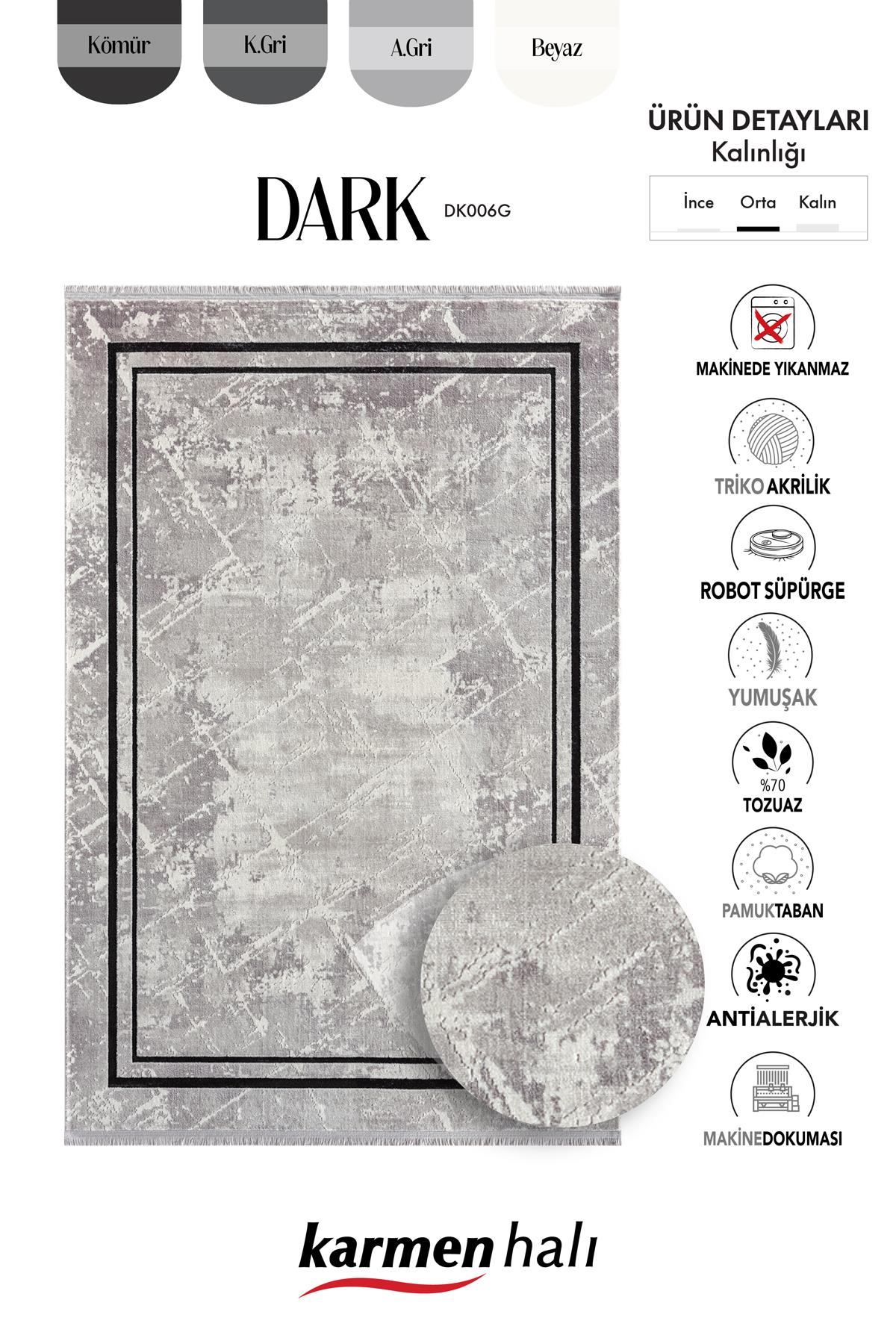 Dark Dk006g