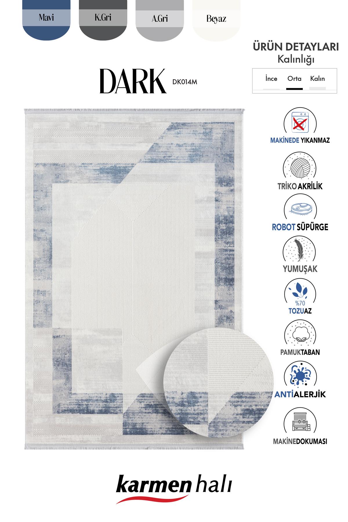 Dark Dk014m