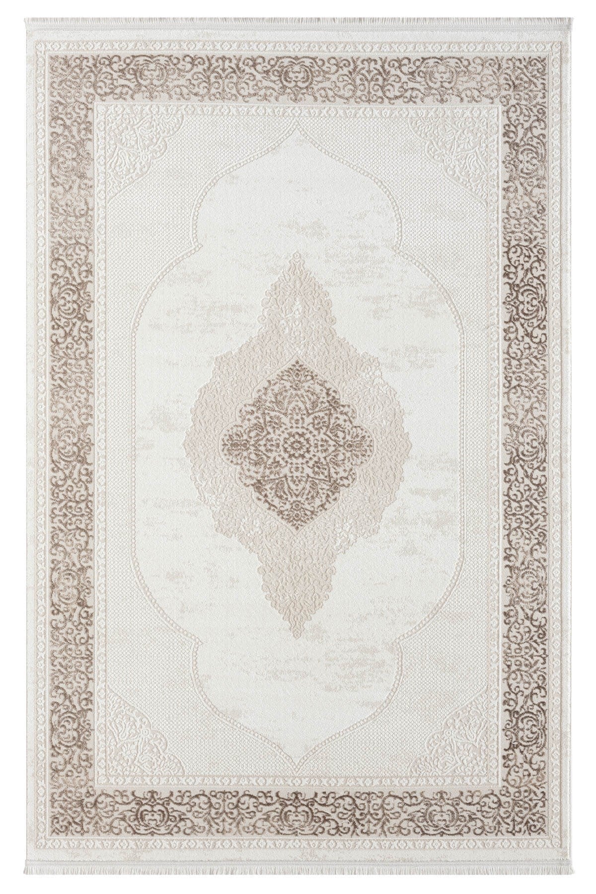 Dark Dk015a