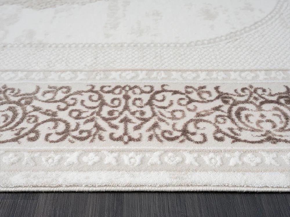 Dark Dk015a