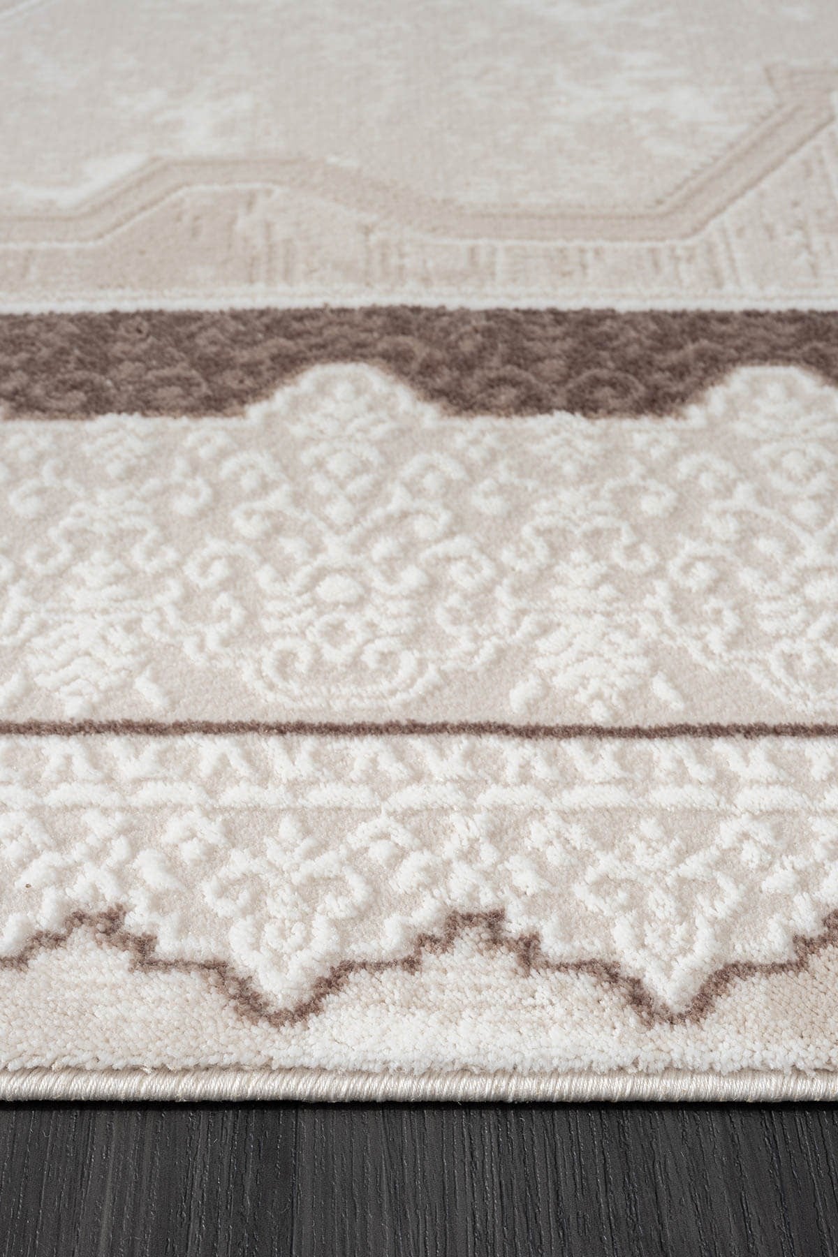 Dark Dk016a
