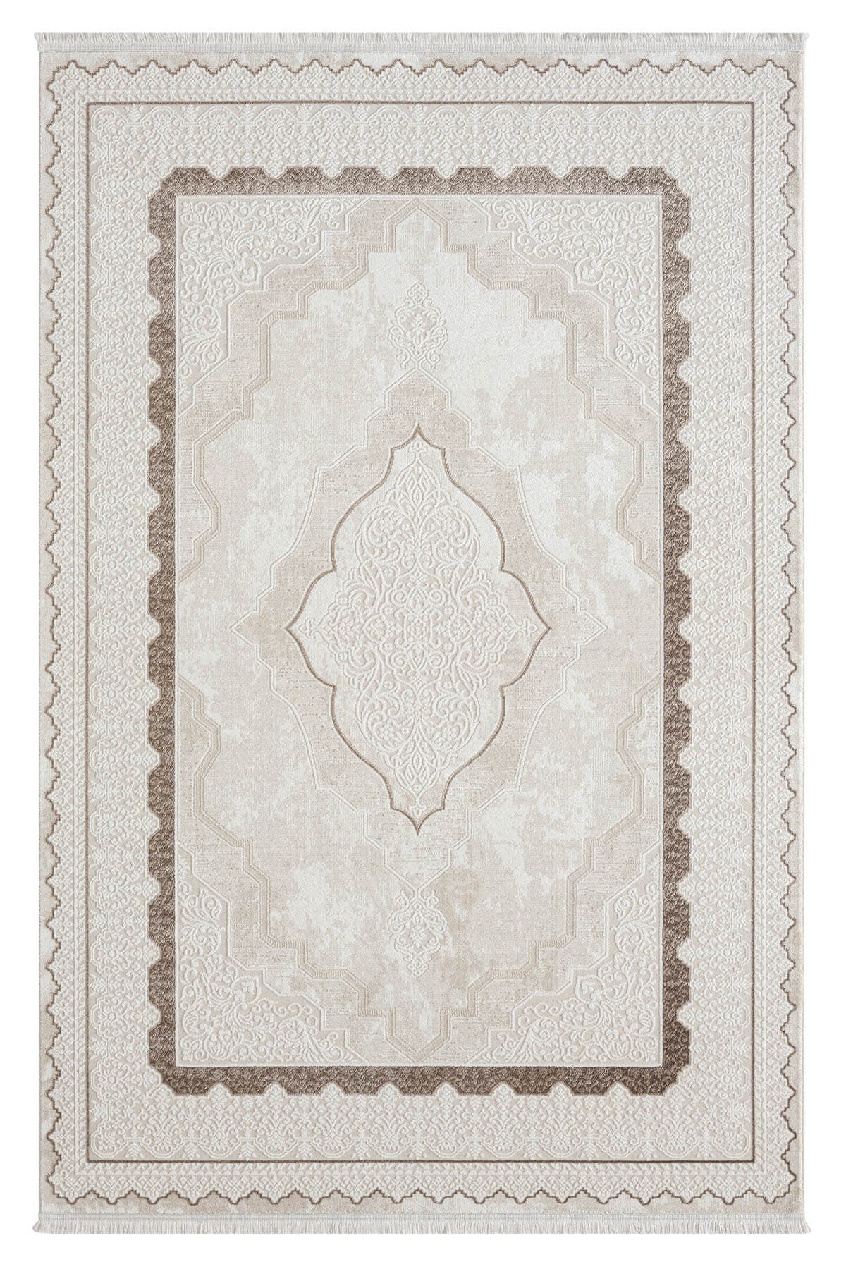Dark Dk016a