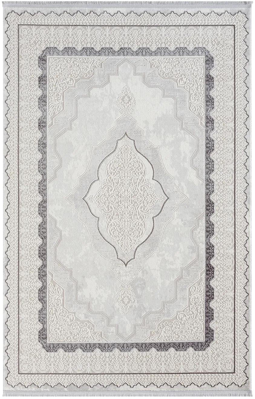 Dark Dk016g