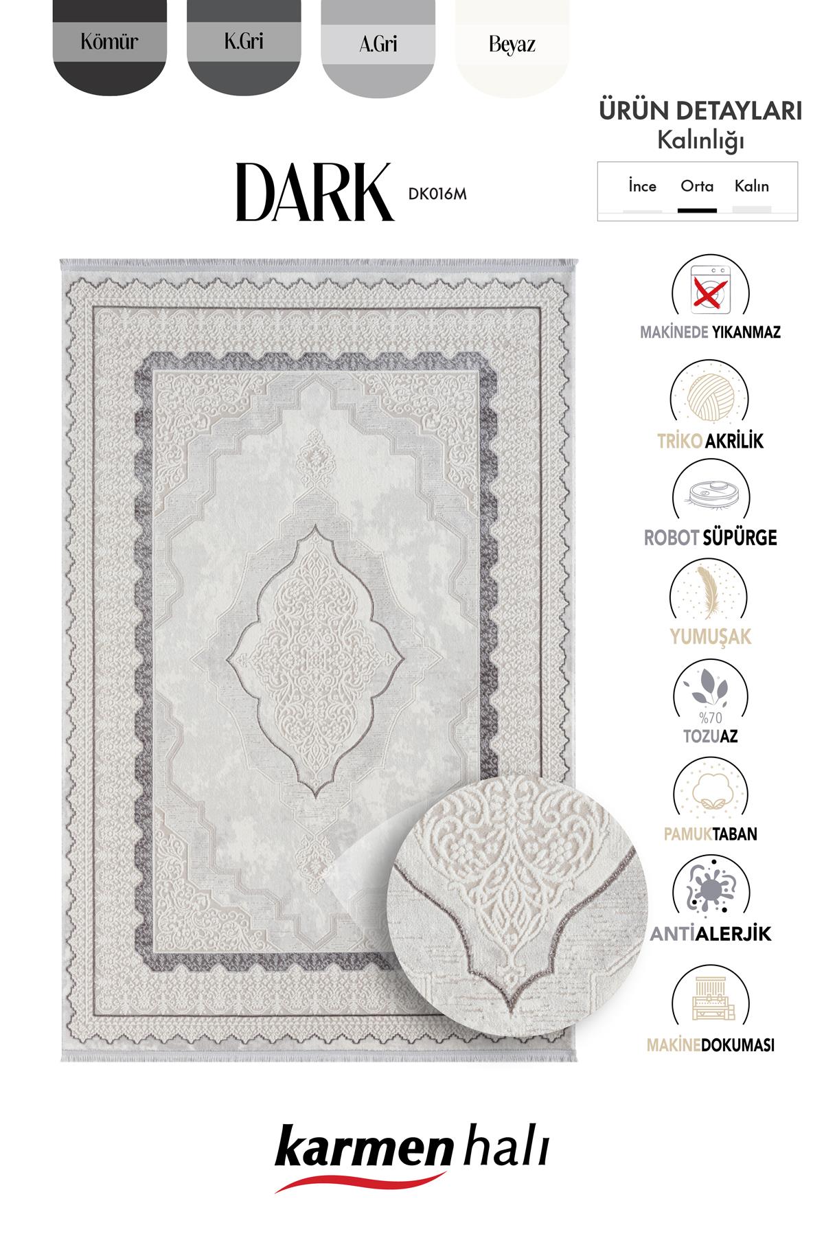 Dark Dk016g