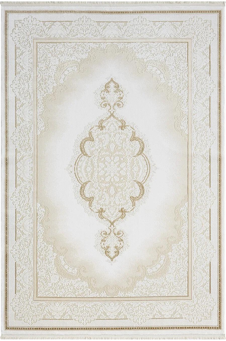 Elegance Eg001a